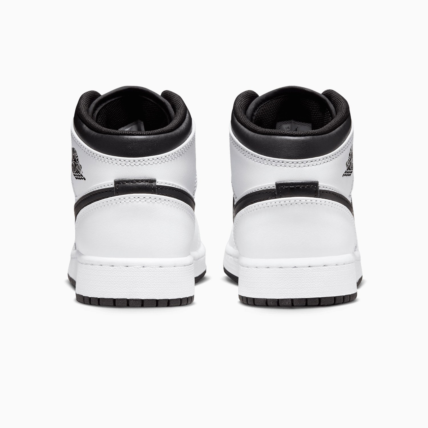 kids-air-jordan-1-mid-white-black-grade-school-shoes-dq8423-132