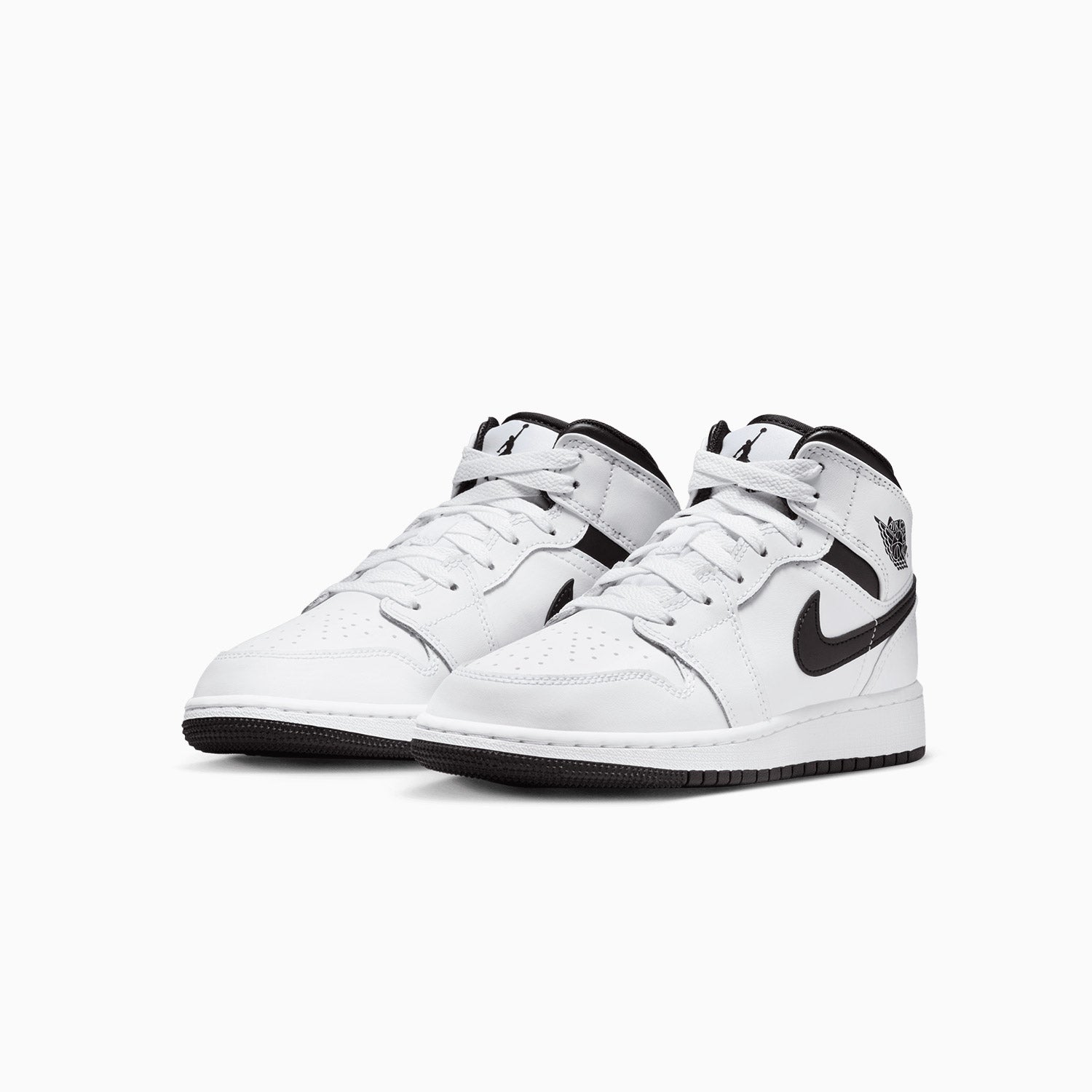 kids-air-jordan-1-mid-white-black-grade-school-shoes-dq8423-132