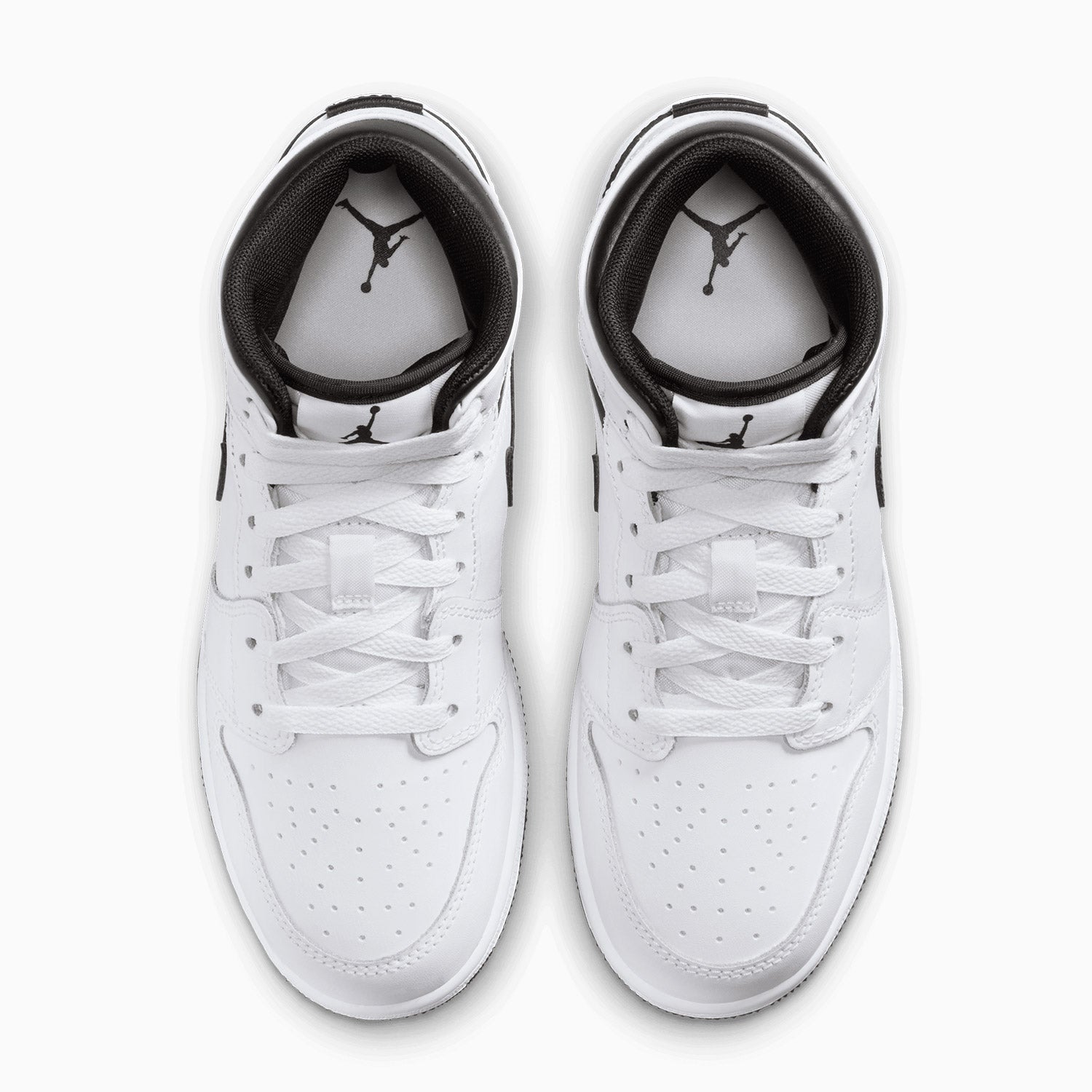 kids-air-jordan-1-mid-white-black-grade-school-shoes-dq8423-132