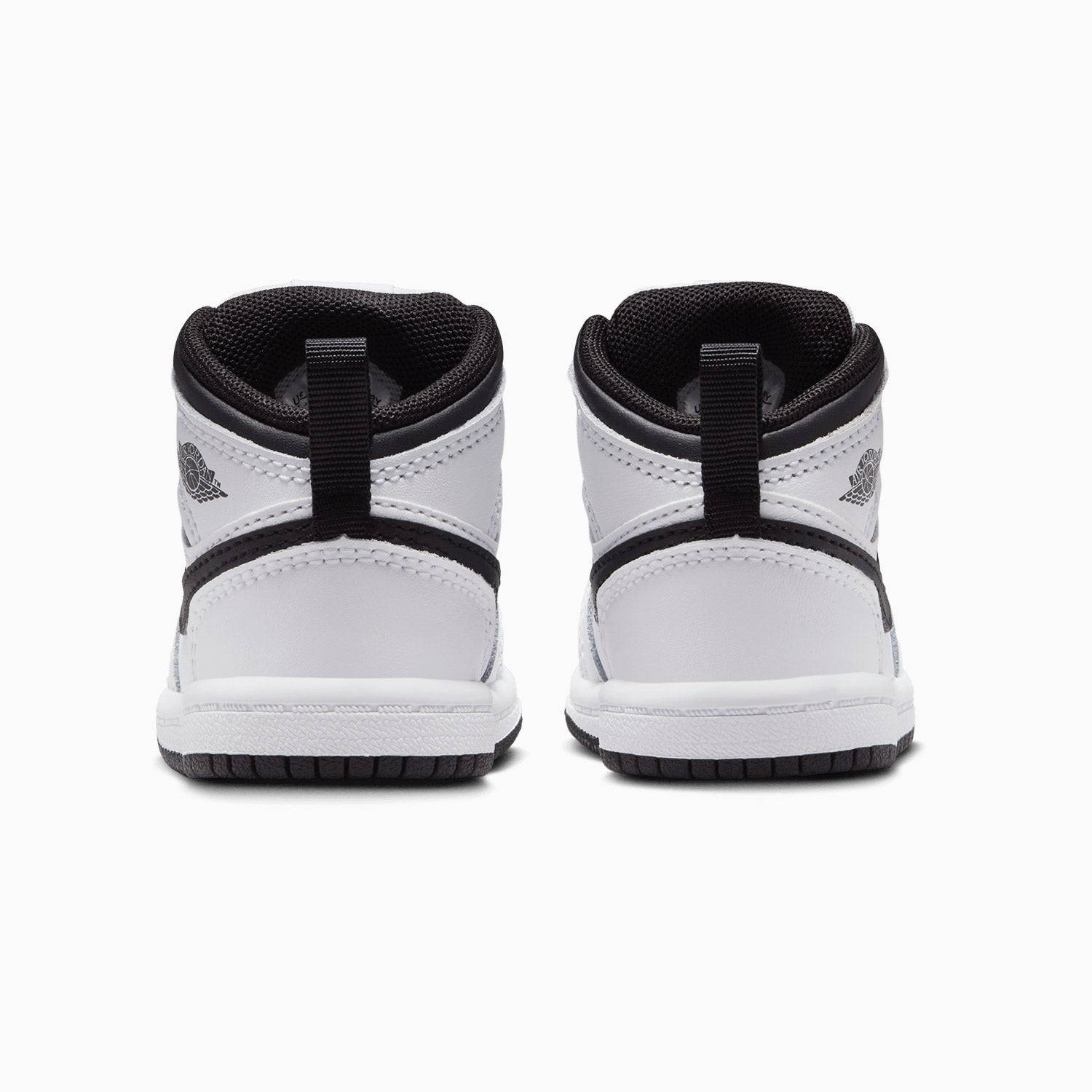 kids-air-jordan-1-mid-white-black-toddlers-shoes-dq8425-132