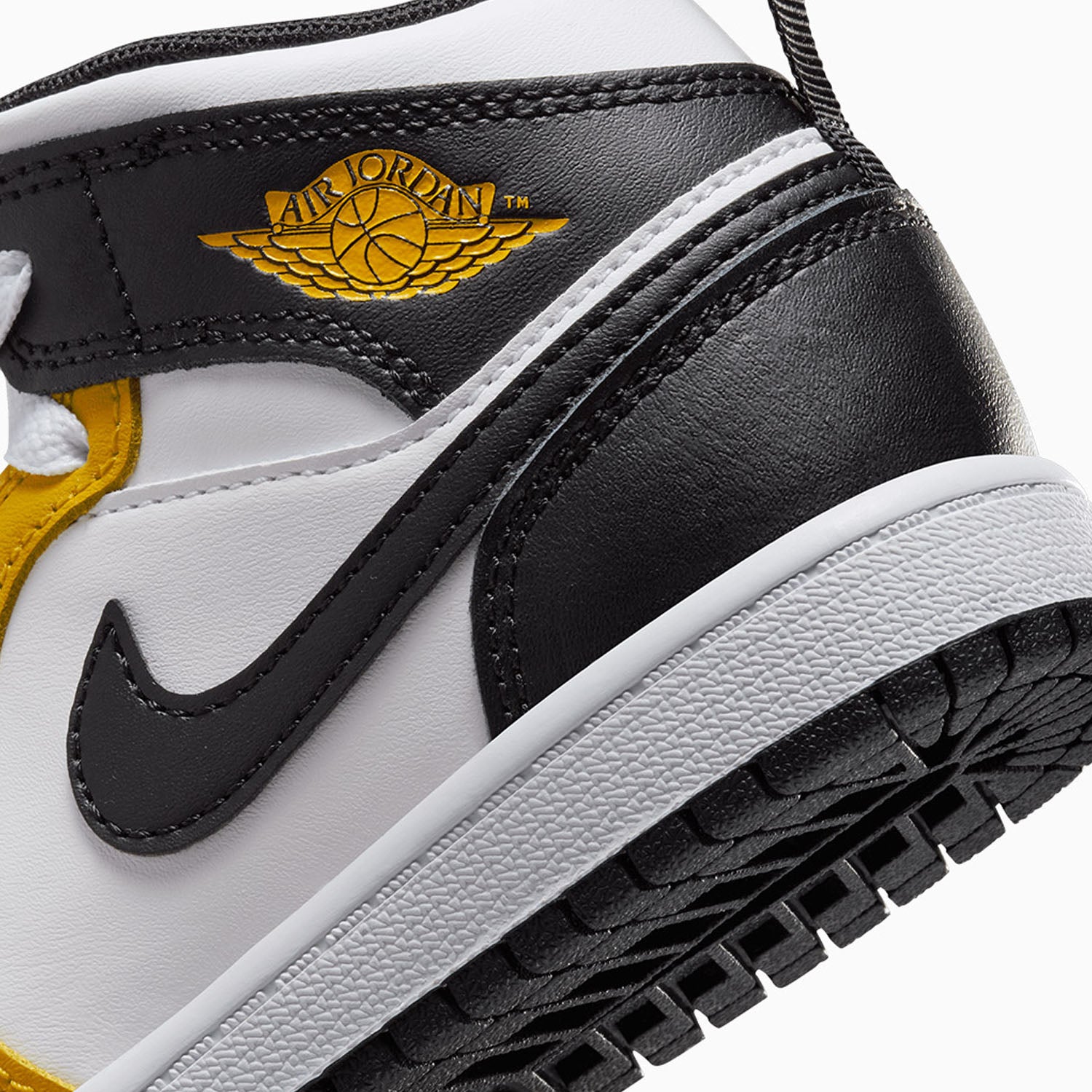 kids-air-jordan-1-mid-yellow-ochre-pre-school-shoes-dq8424-701