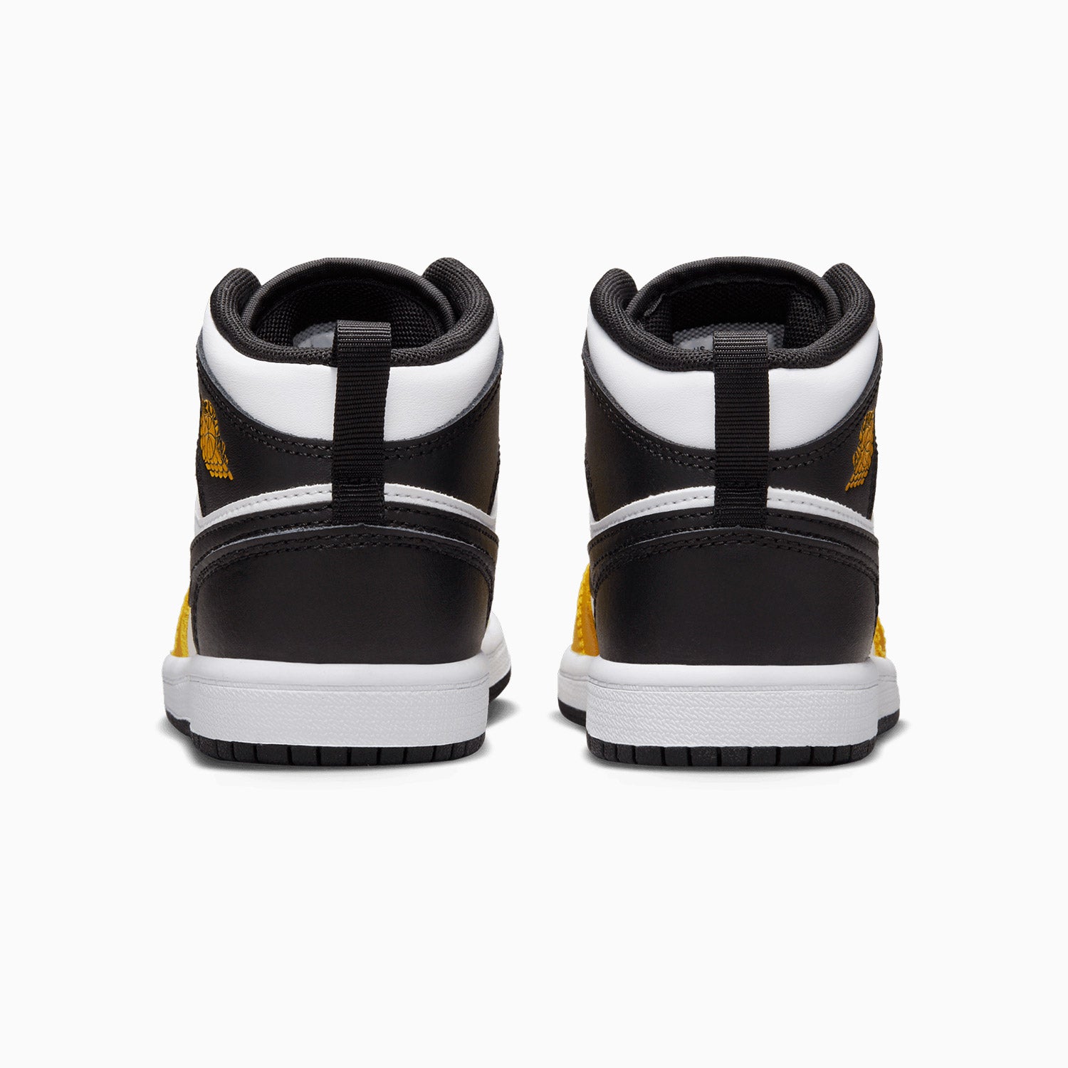 kids-air-jordan-1-mid-yellow-ochre-pre-school-shoes-dq8424-701