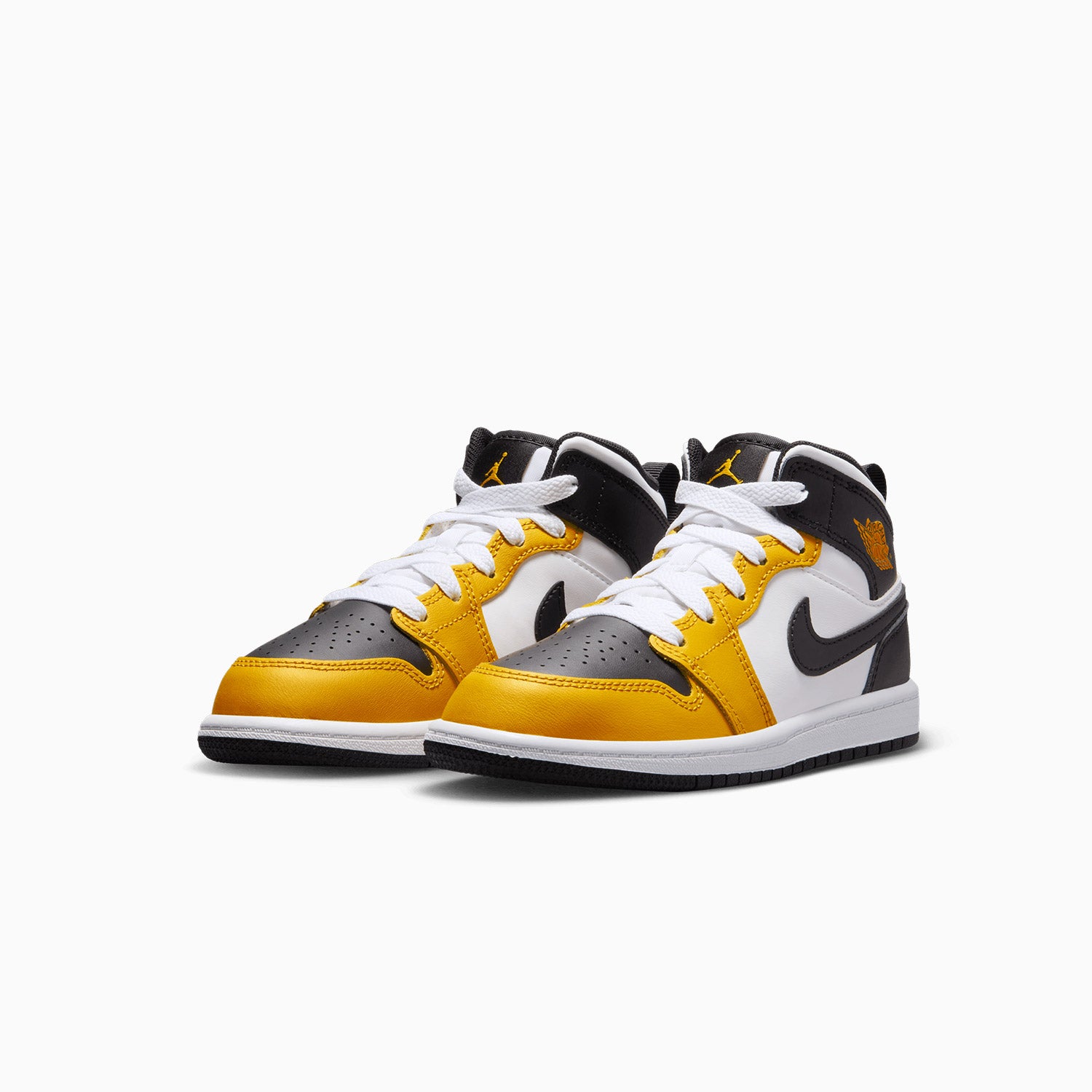 kids-air-jordan-1-mid-yellow-ochre-pre-school-shoes-dq8424-701