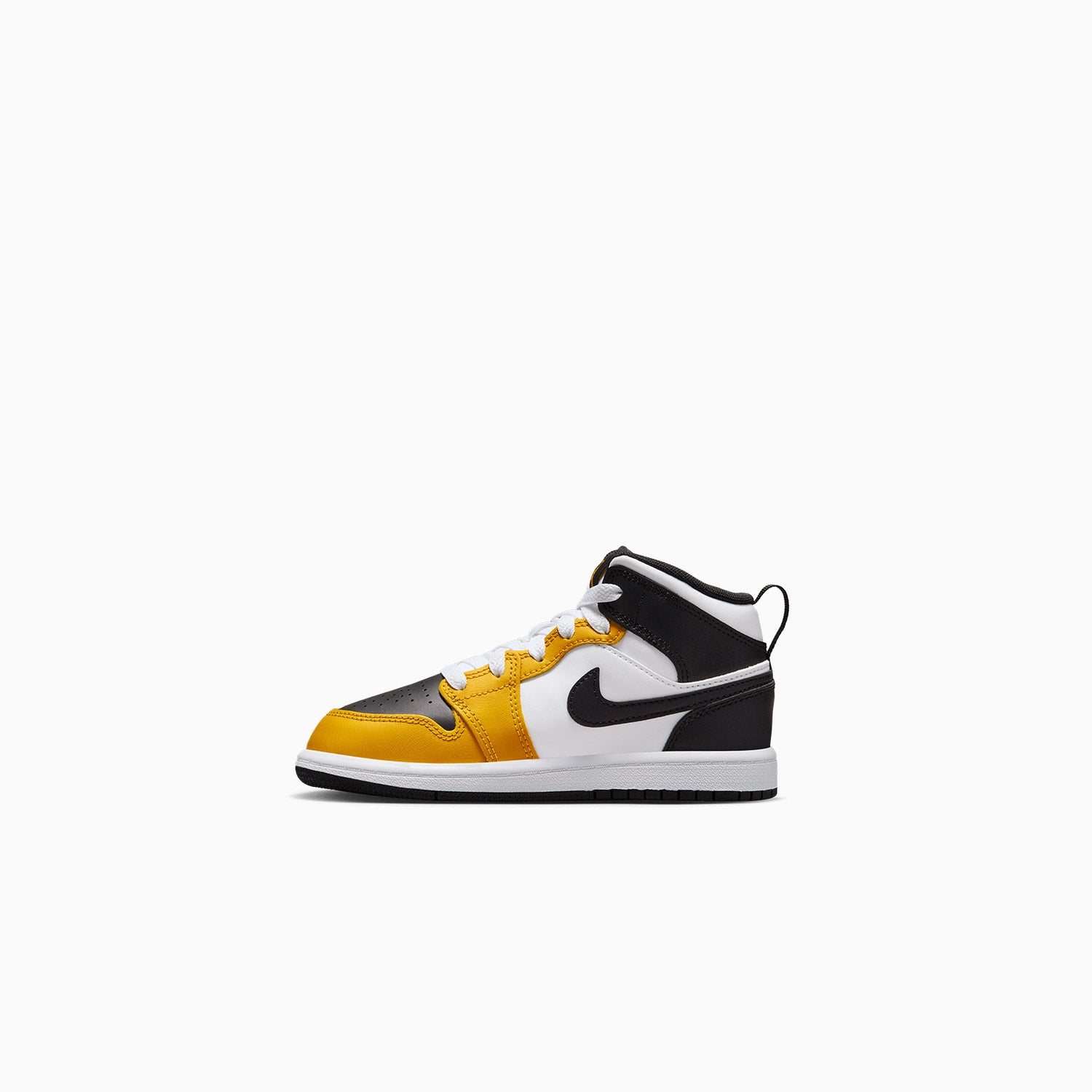 kids-air-jordan-1-mid-yellow-ochre-pre-school-shoes-dq8424-701