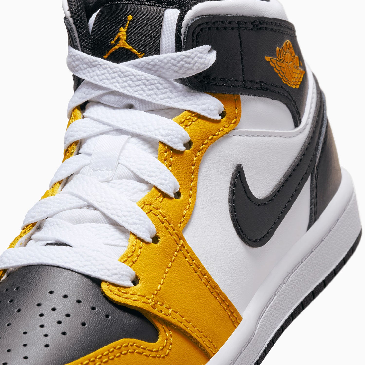 kids-air-jordan-1-mid-yellow-ochre-pre-school-shoes-dq8424-701