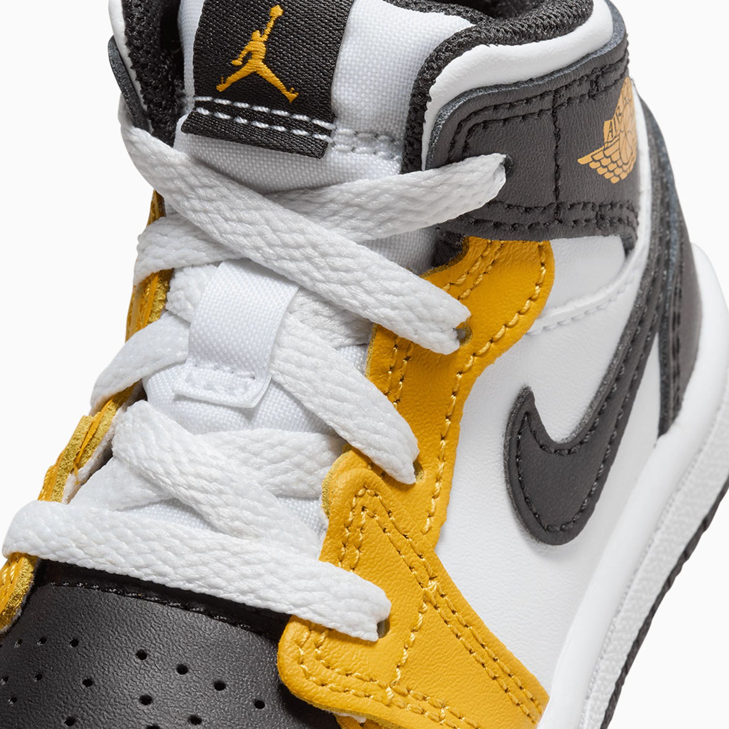 kids-air-jordan-1-mid-yellow-ochre-toddlers-shoes-dq8425-701