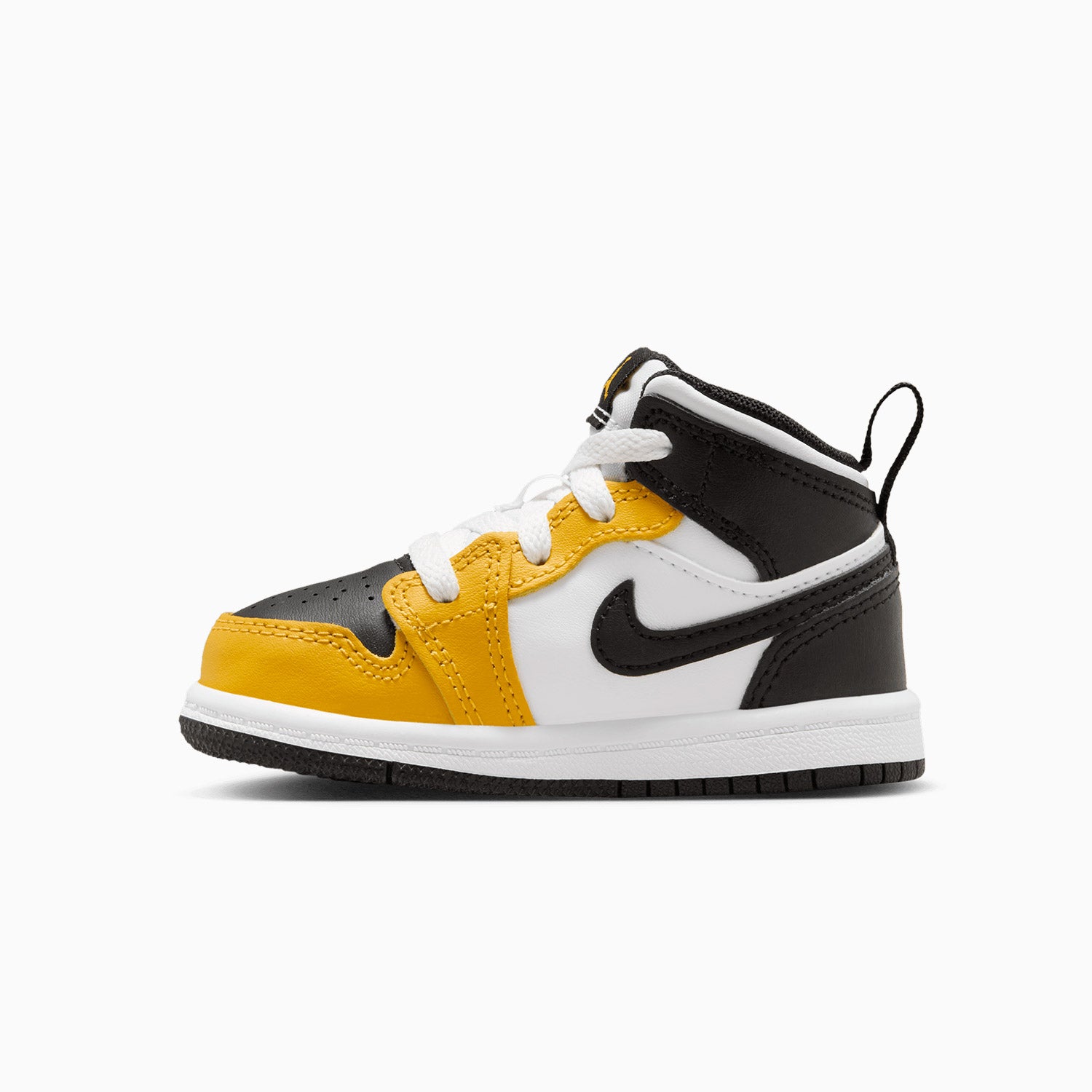 kids-air-jordan-1-mid-yellow-ochre-toddlers-shoes-dq8425-701