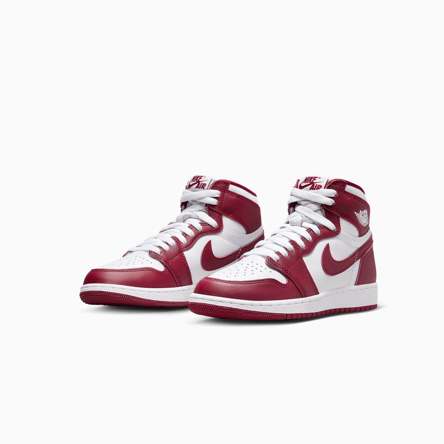 kids-air-jordan-1-og-team-red-grade-school-shoes-fd1437-160