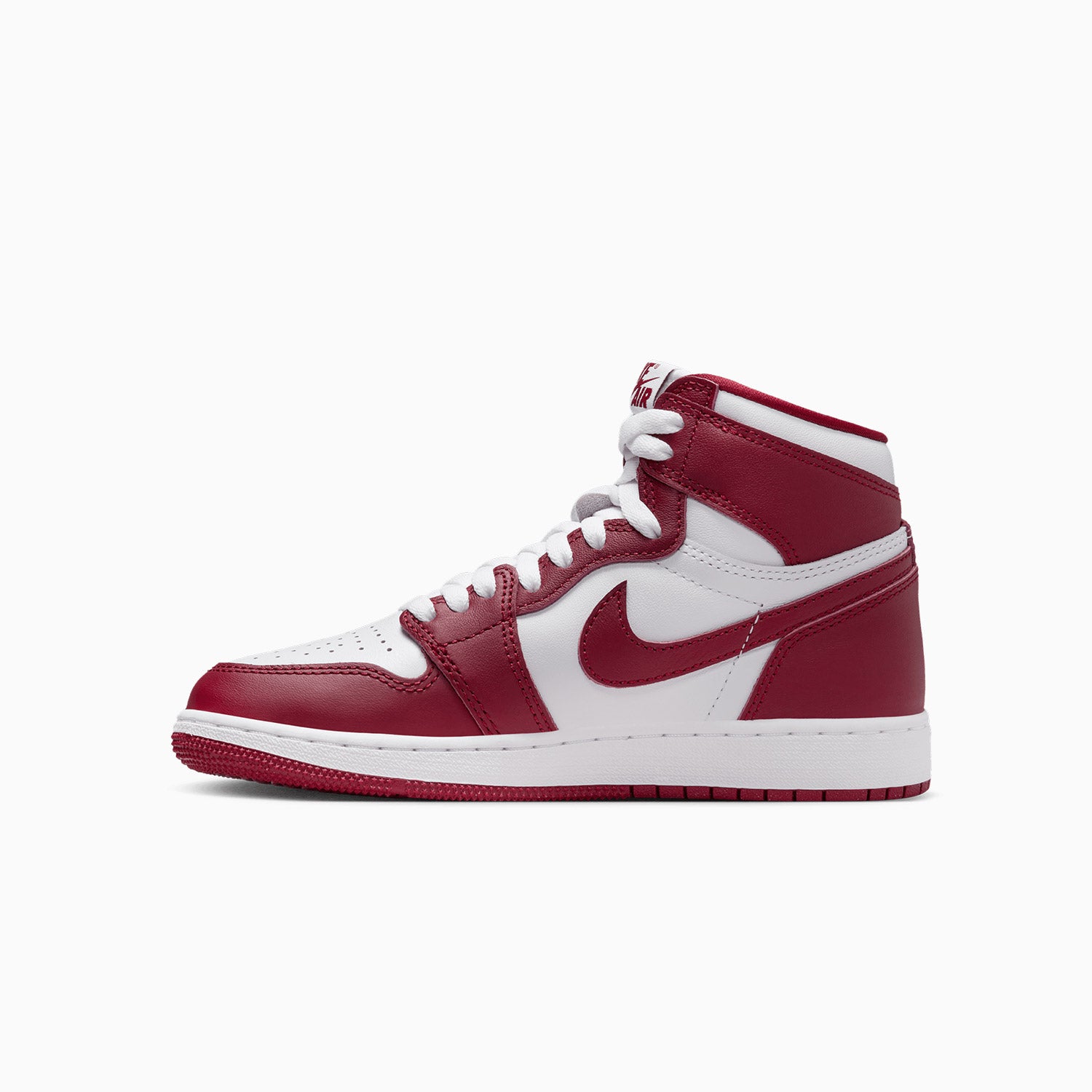 kids-air-jordan-1-og-team-red-grade-school-shoes-fd1437-160