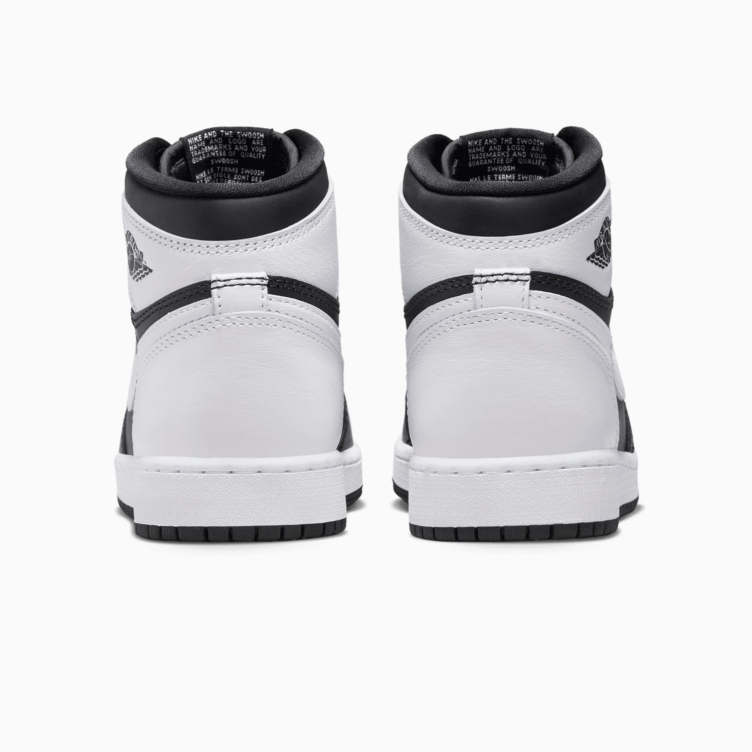 kids-air-jordan-1-retro-high-og-black-white-grade-school-shoes-fd1437-010
