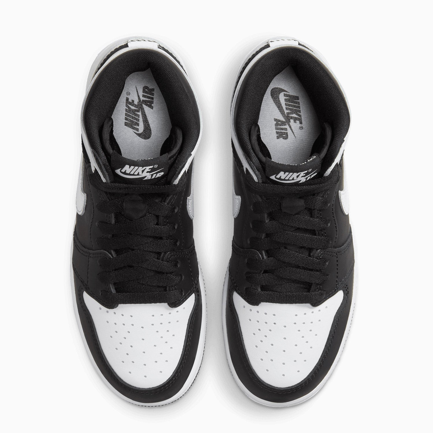 kids-air-jordan-1-retro-high-og-black-white-grade-school-shoes-fd1437-010