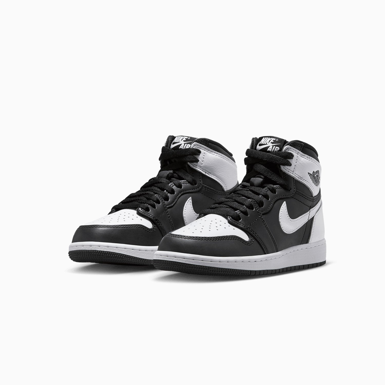 kids-air-jordan-1-retro-high-og-black-white-grade-school-shoes-fd1437-010