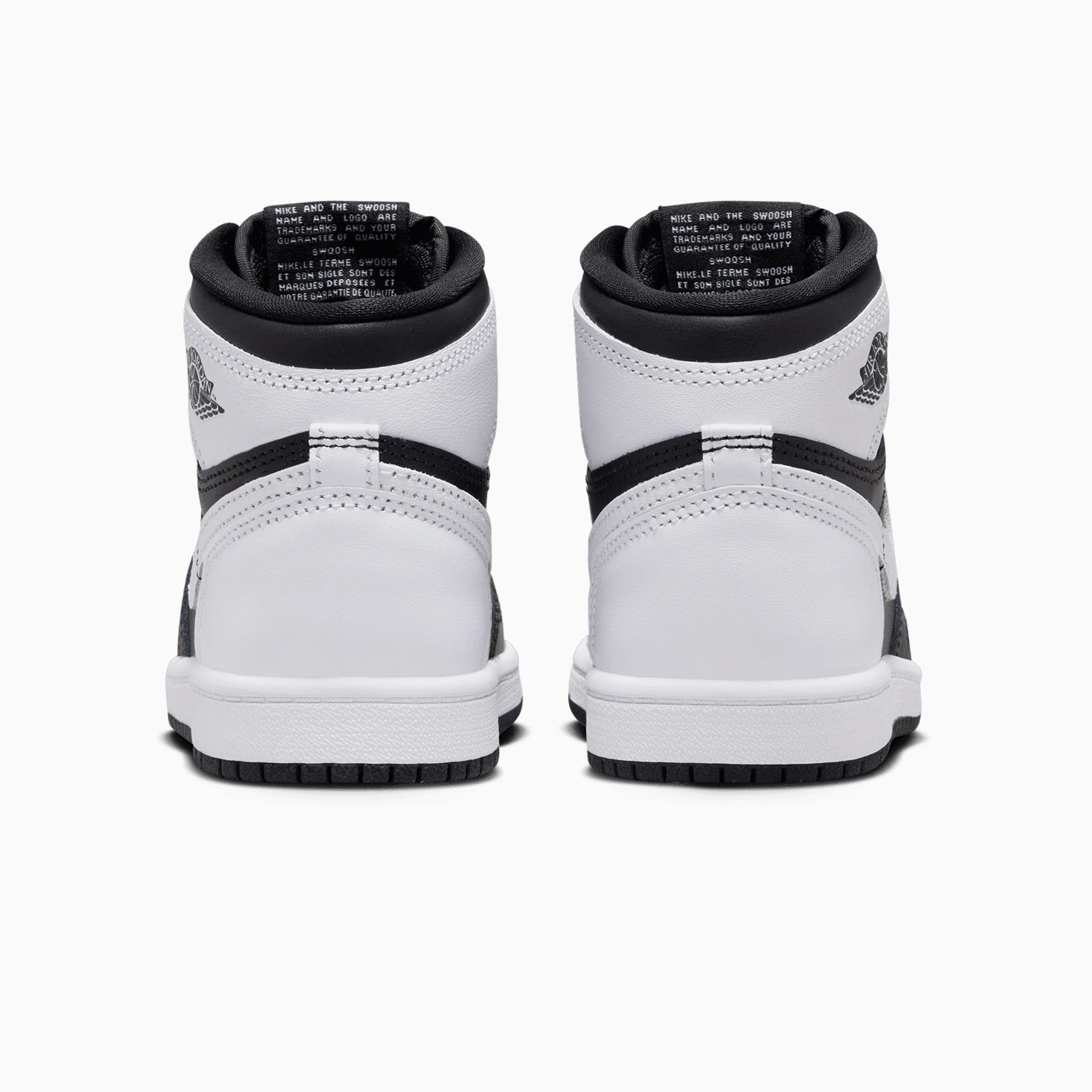 kids-air-jordan-1-retro-high-og-black-white-pre-school-shoes-fd1412-010