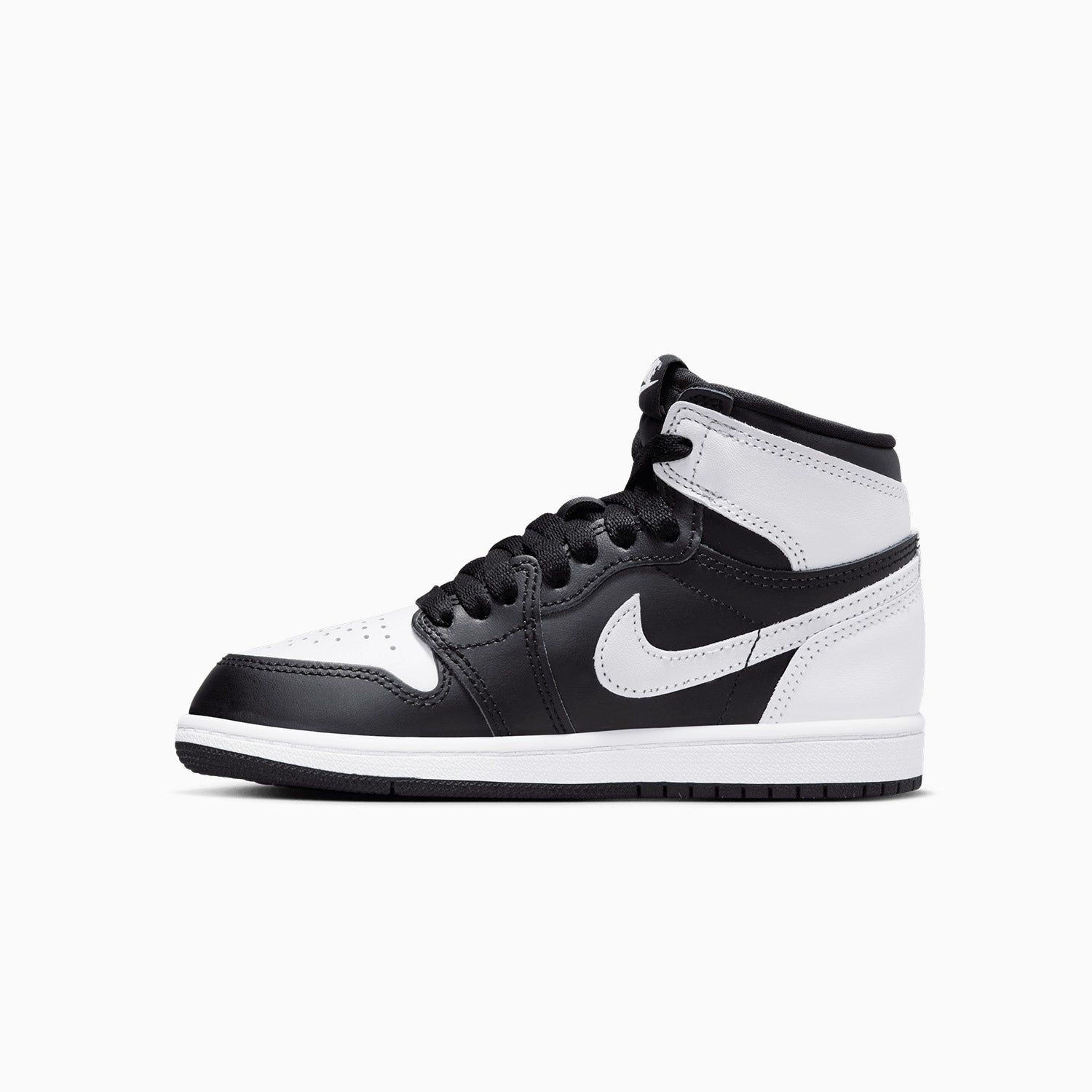 kids-air-jordan-1-retro-high-og-black-white-pre-school-shoes-fd1412-010