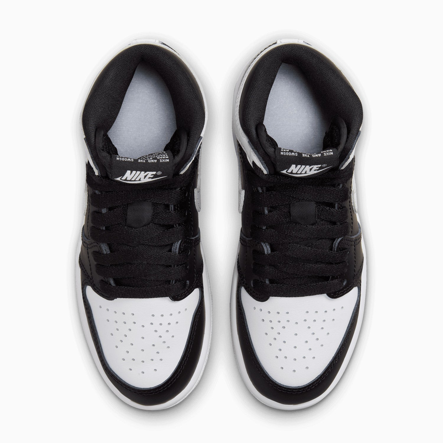 kids-air-jordan-1-retro-high-og-black-white-pre-school-shoes-fd1412-010