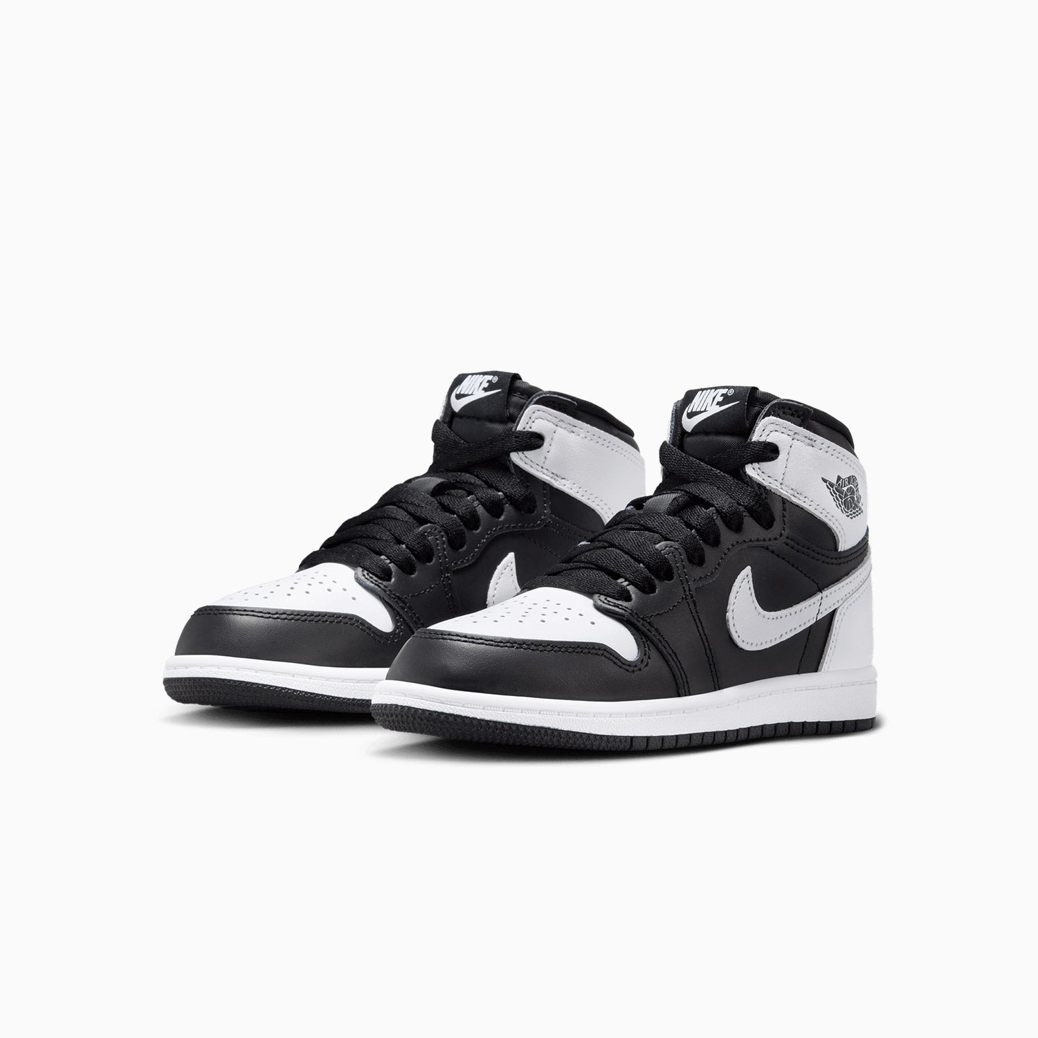 kids-air-jordan-1-retro-high-og-black-white-pre-school-shoes-fd1412-010