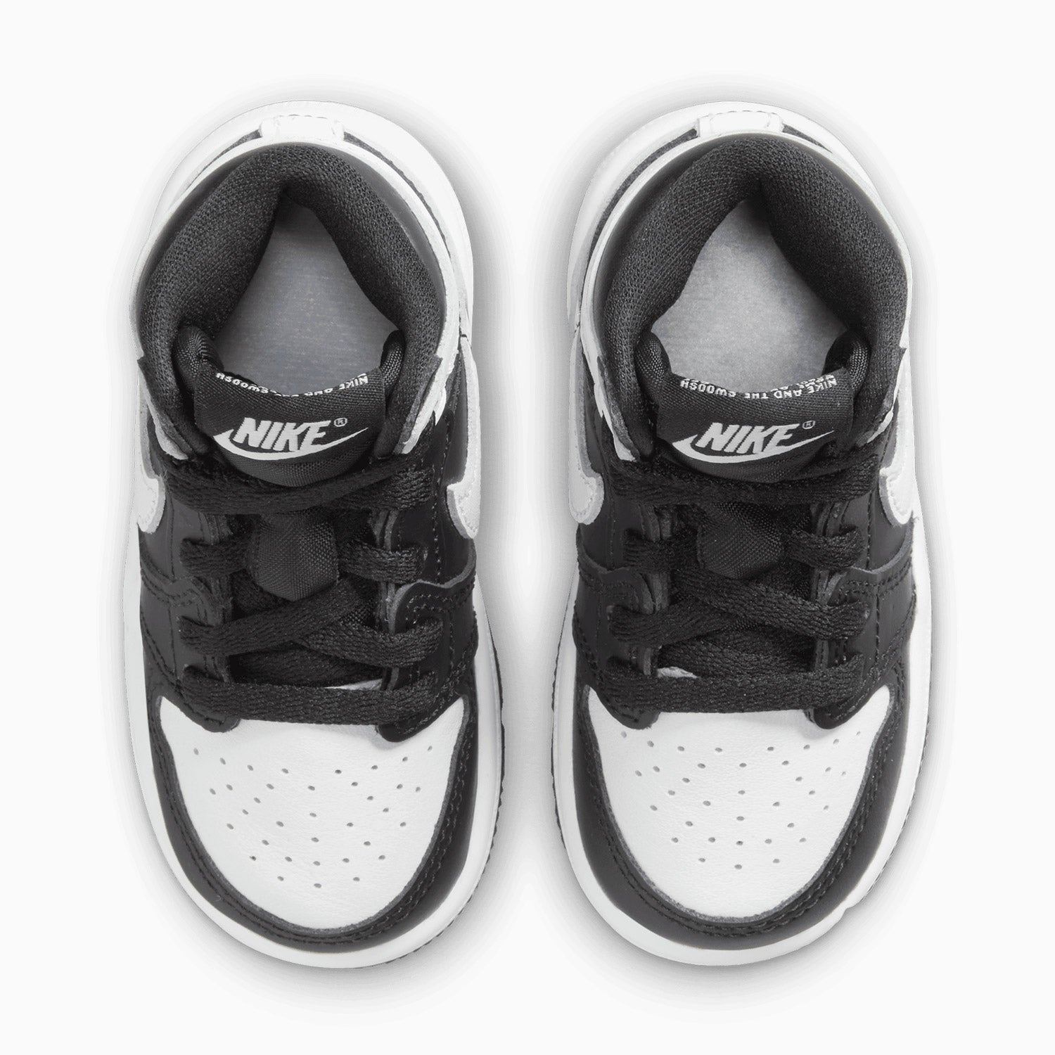 kids-air-jordan-1-retro-high-og-black-white-toddlers-shoes-fd1413-010