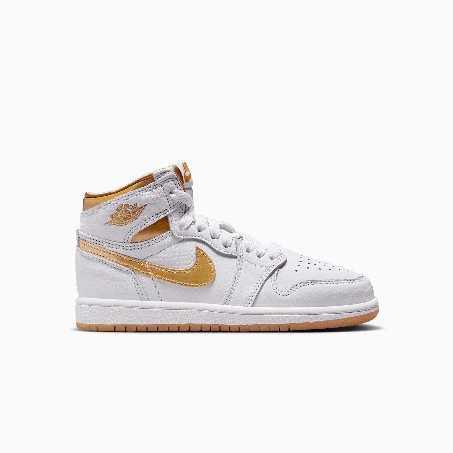 kids-air-jordan-1-retro-high-og-metallic-gold-pre-school-shoes-fd2597-107