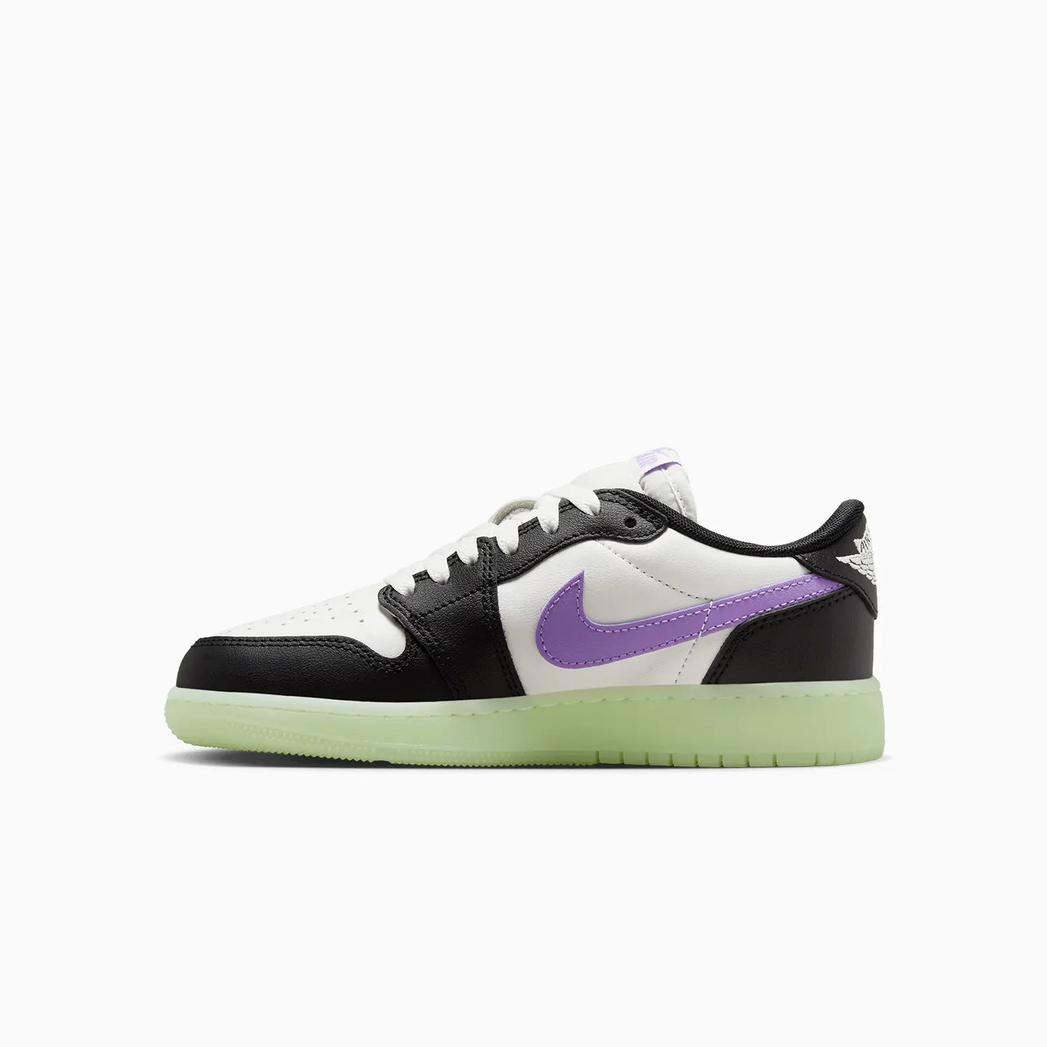 kids-air-jordan-1-retro-low-og-black-raspberry-grade-school-shoes-hf0410-001


