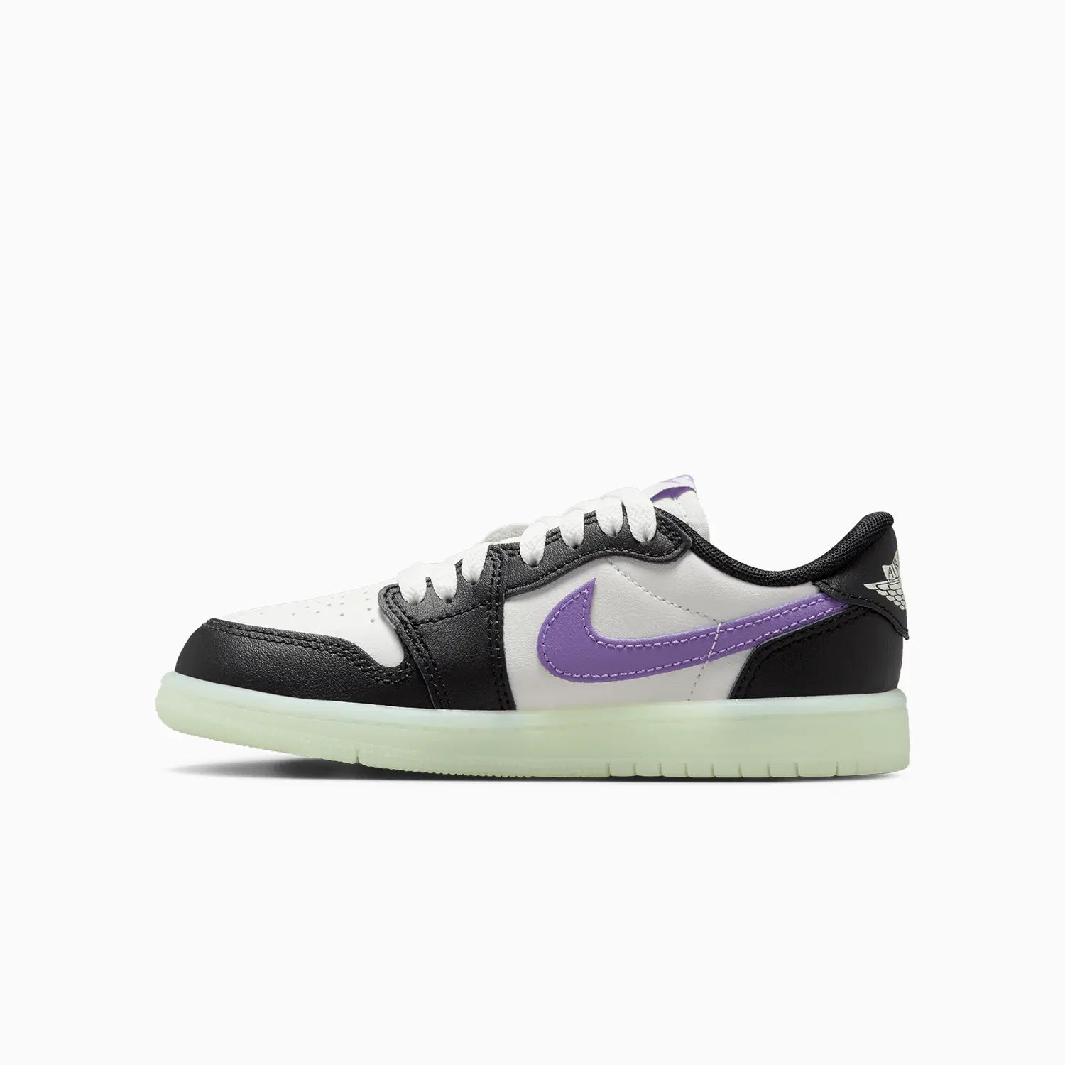kids-air-jordan-1-retro-low-og-black-raspberry-pre-school-shoes-hf0411-001
