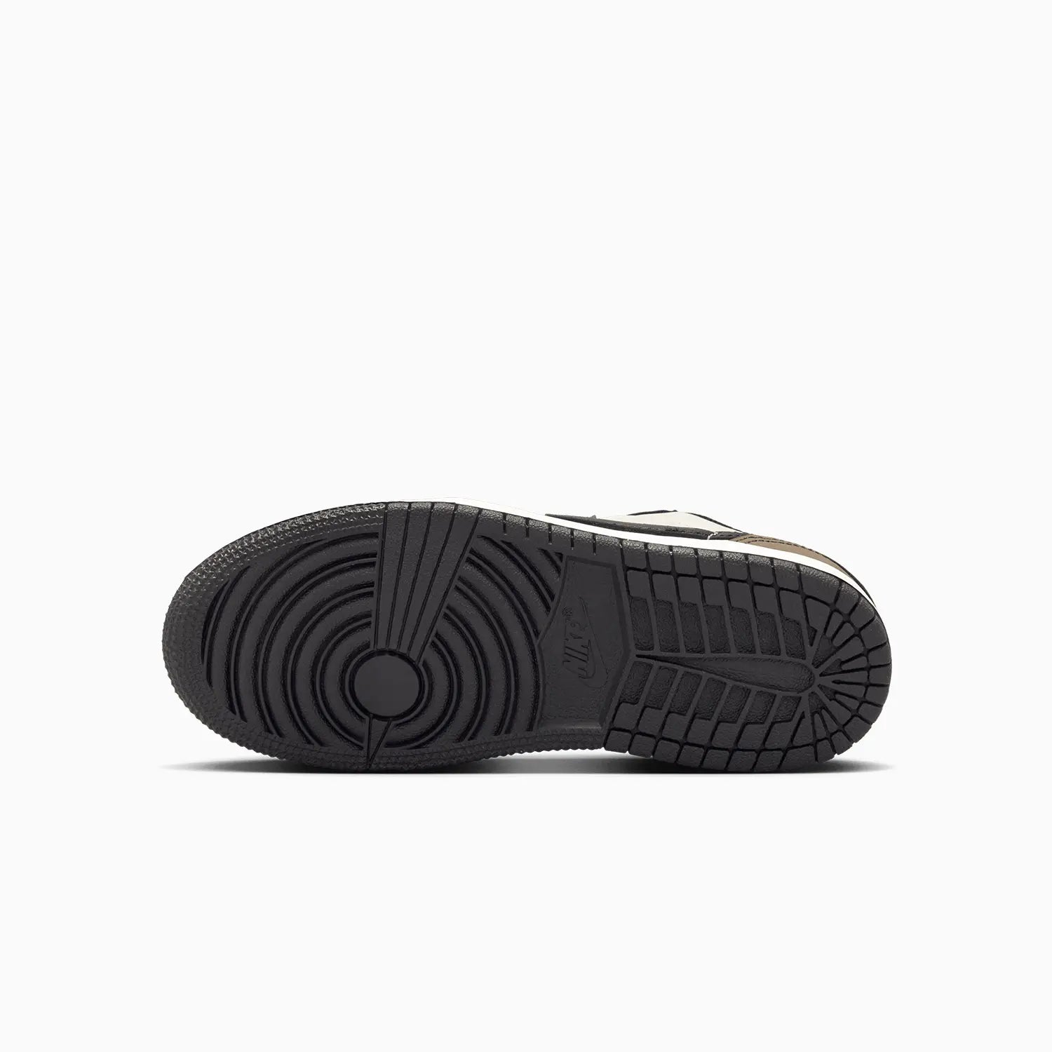 kids-air-jordan-1-retro-low-og-mocha-pre-school-shoes-fq5436-102_6