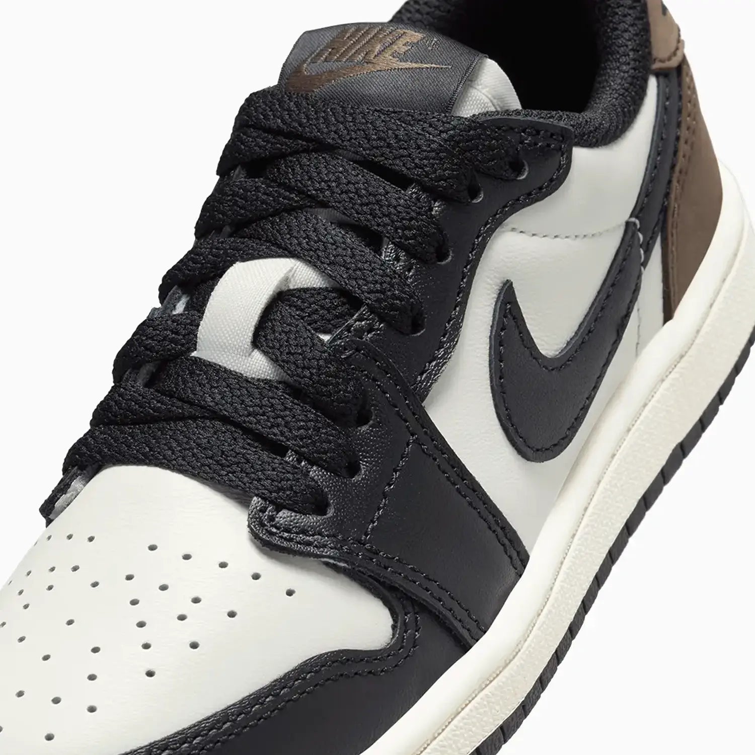 kids-air-jordan-1-retro-low-og-mocha-pre-school-shoes-fq5436-102_6