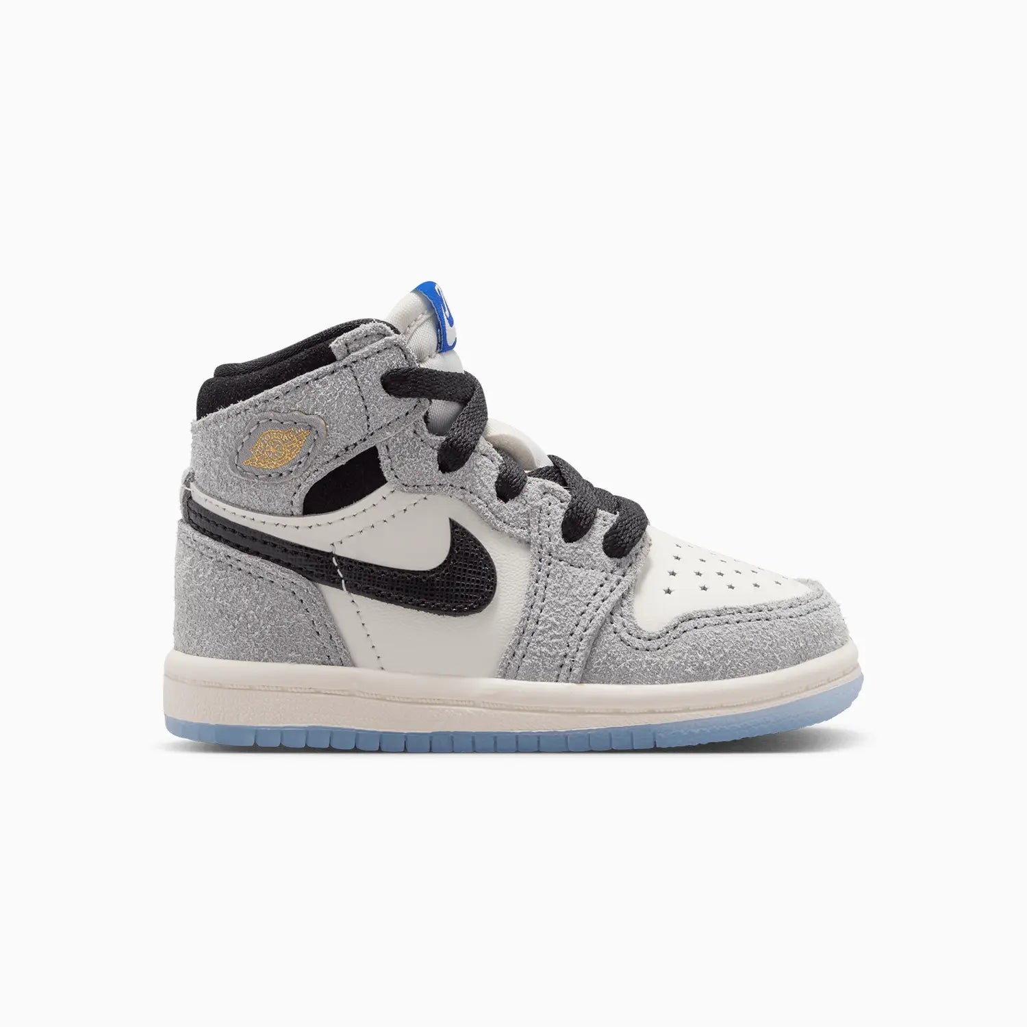 Kid's Air Jordan 1 Retro OG "All Star" Toddlers
