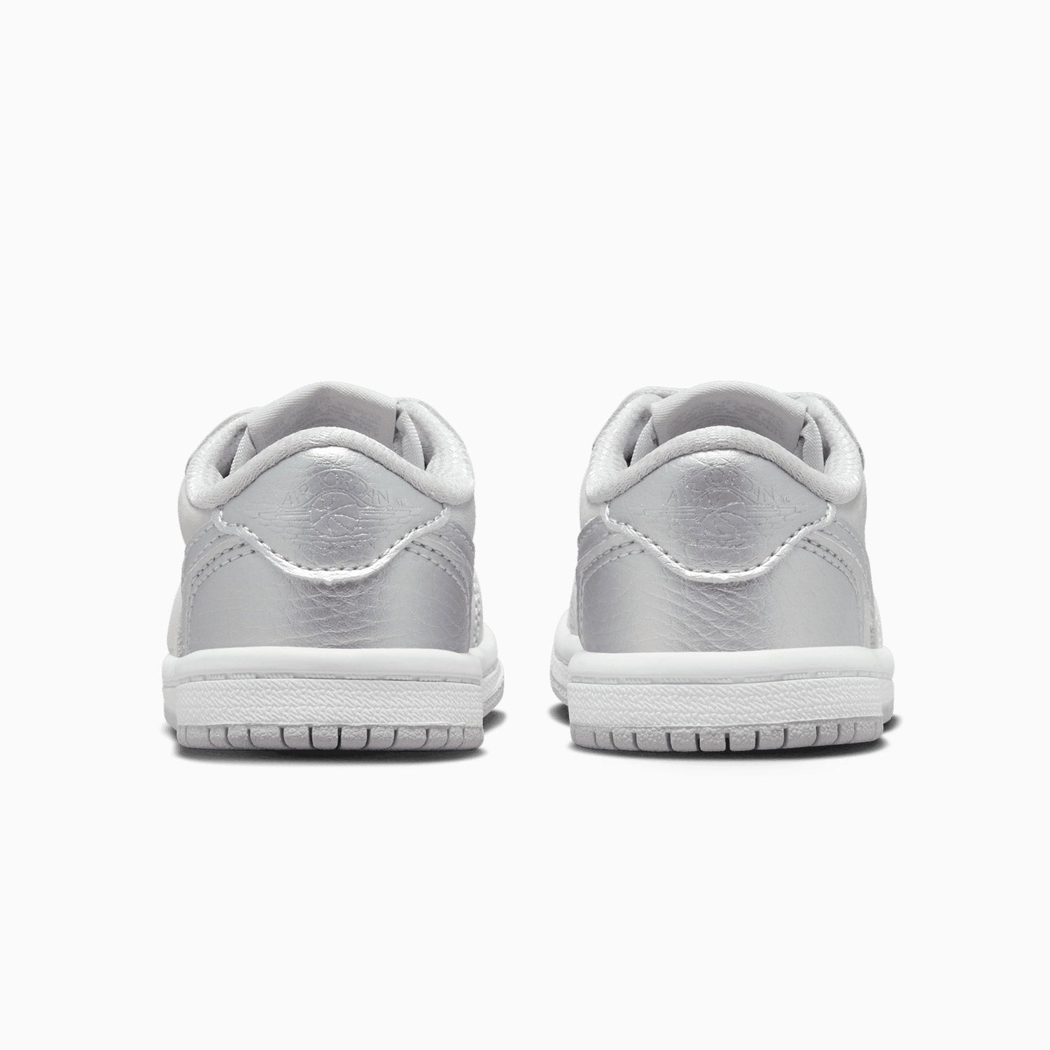 kids-air-jordan-1-retro-og-metallic-silver-toddlers-shoes-fq5435-002
