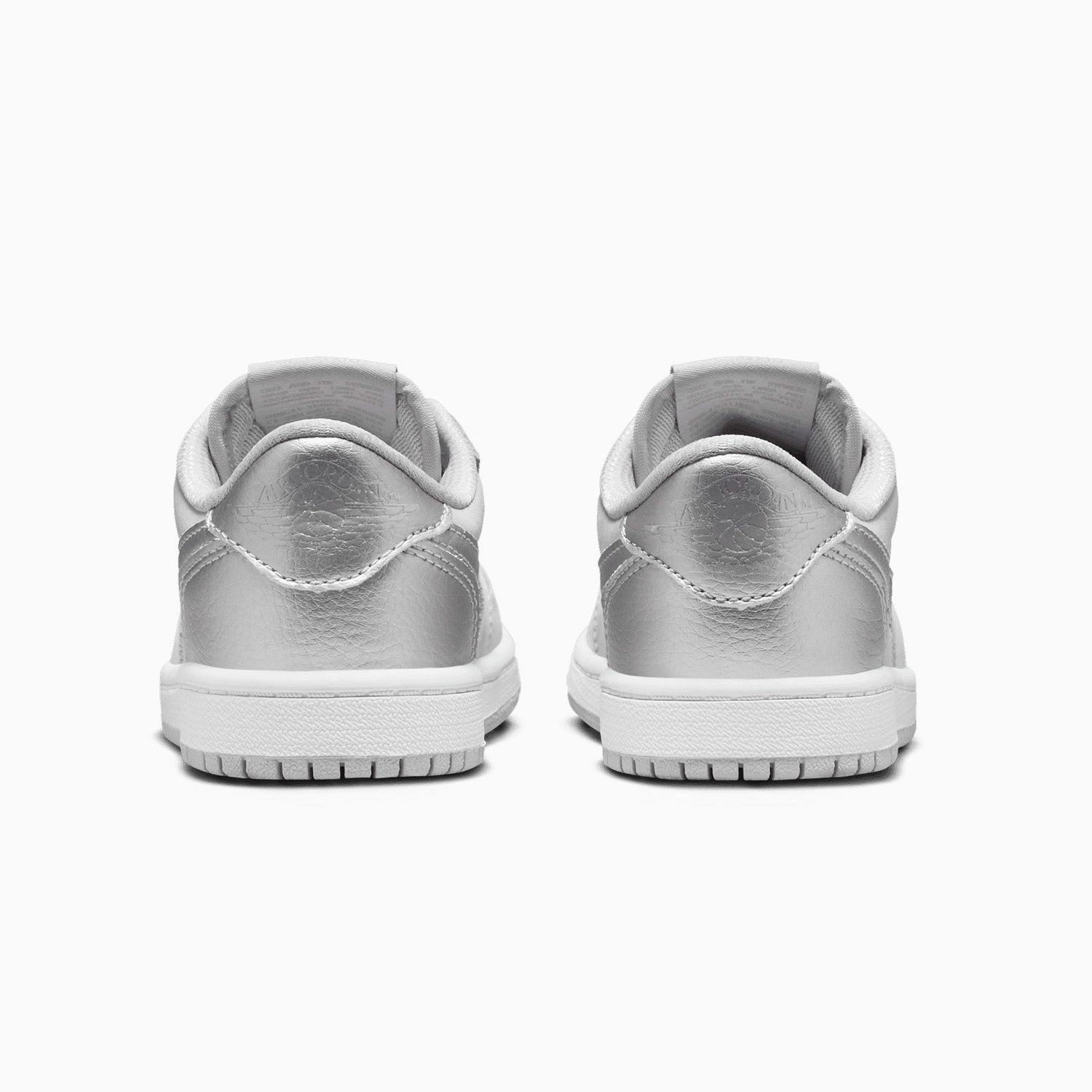 kids-air-jordan-1-retro-og-silver-pre-school-shoes-fq5436-002