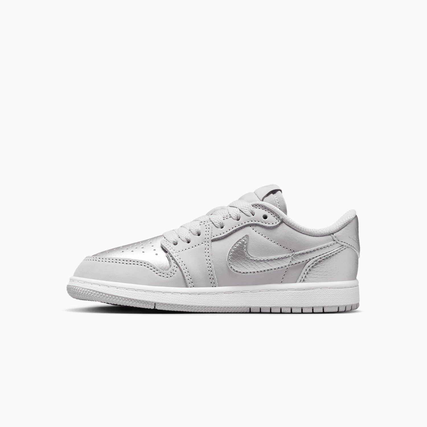 kids-air-jordan-1-retro-og-silver-pre-school-shoes-fq5436-002