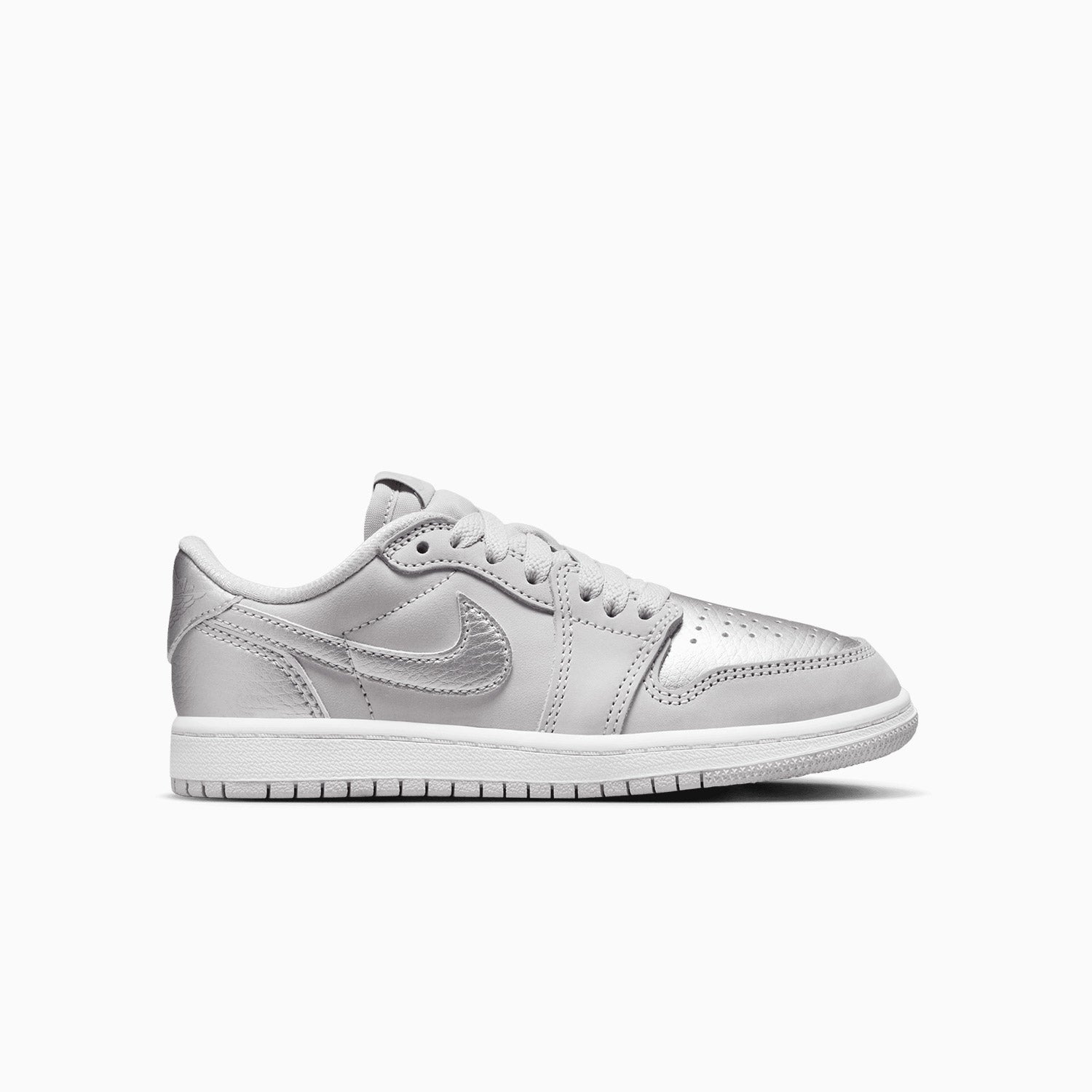 kids-air-jordan-1-retro-og-silver-pre-school-shoes-fq5436-002