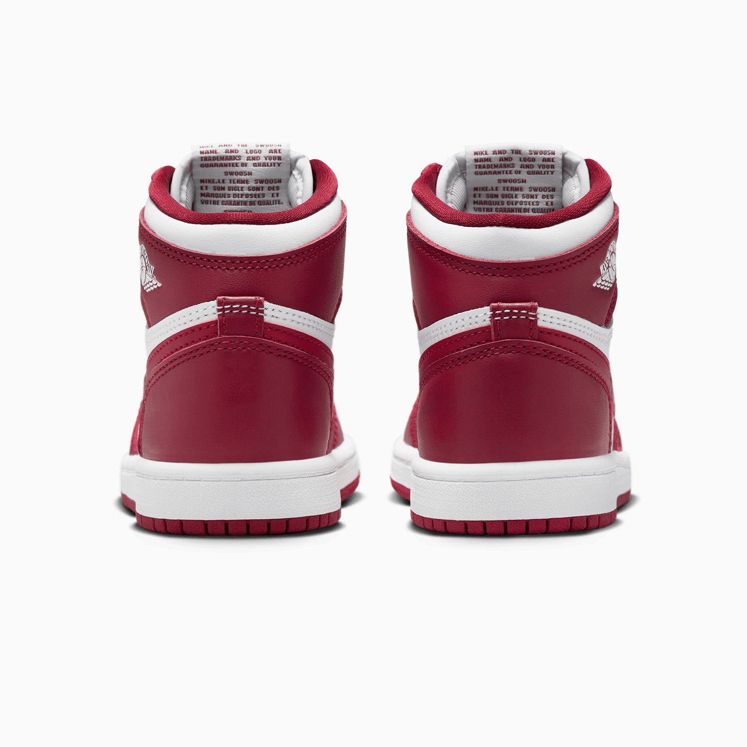 kids-air-jordan-1-retro-og-white-team-red-pre-school-shoes-fd1412-160