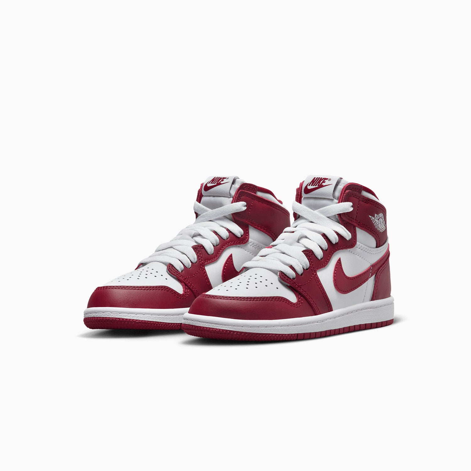 kids-air-jordan-1-retro-og-white-team-red-pre-school-shoes-fd1412-160