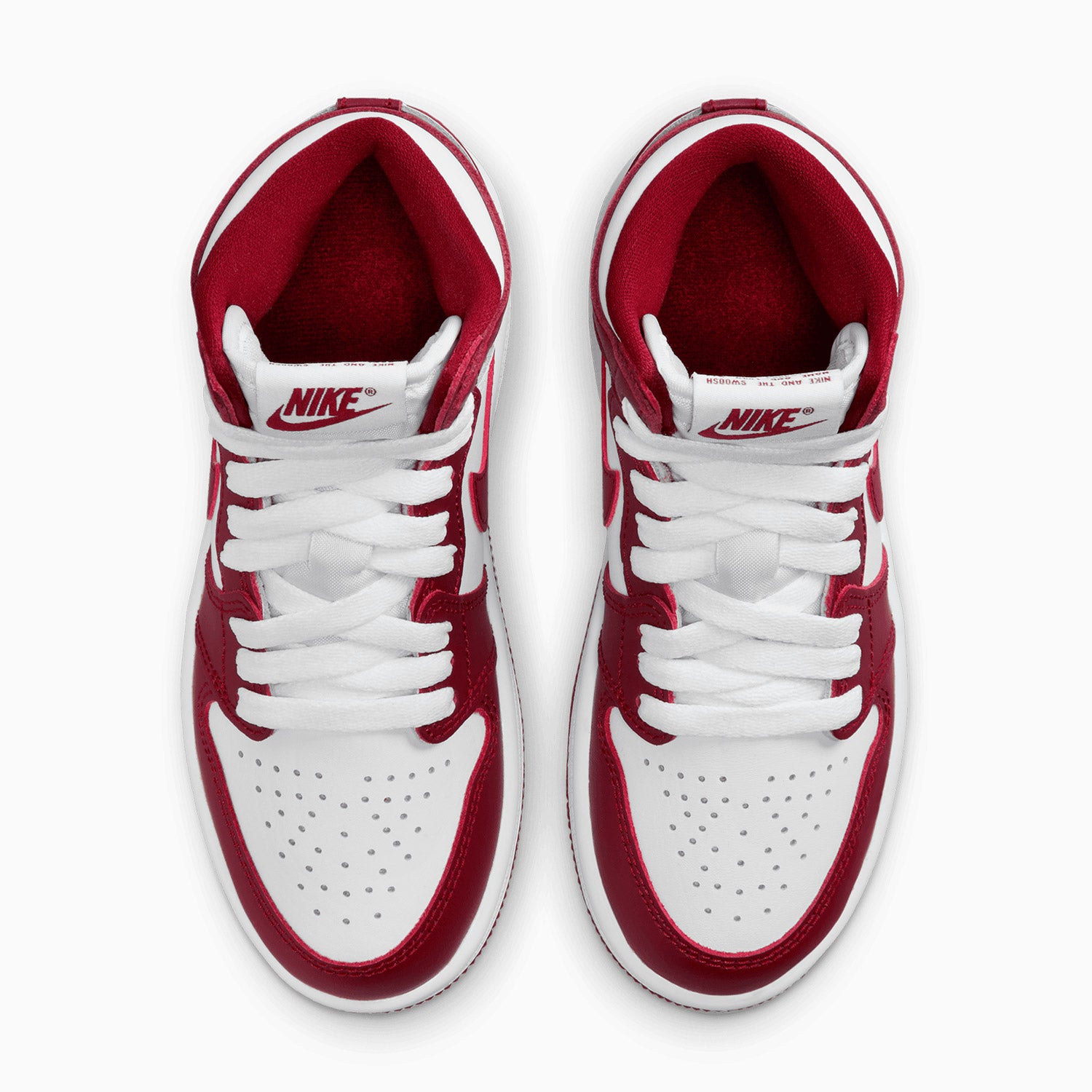 kids-air-jordan-1-retro-og-white-team-red-pre-school-shoes-fd1412-160