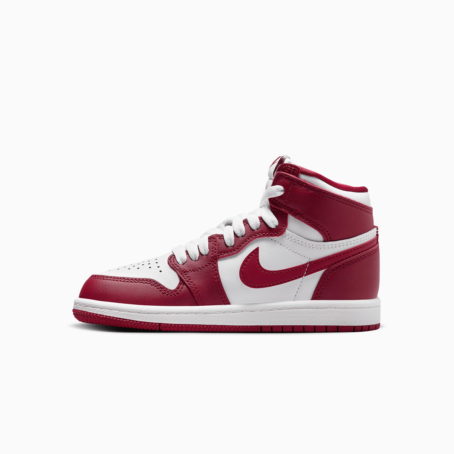 kids-air-jordan-1-retro-og-white-team-red-pre-school-shoes-fd1412-160