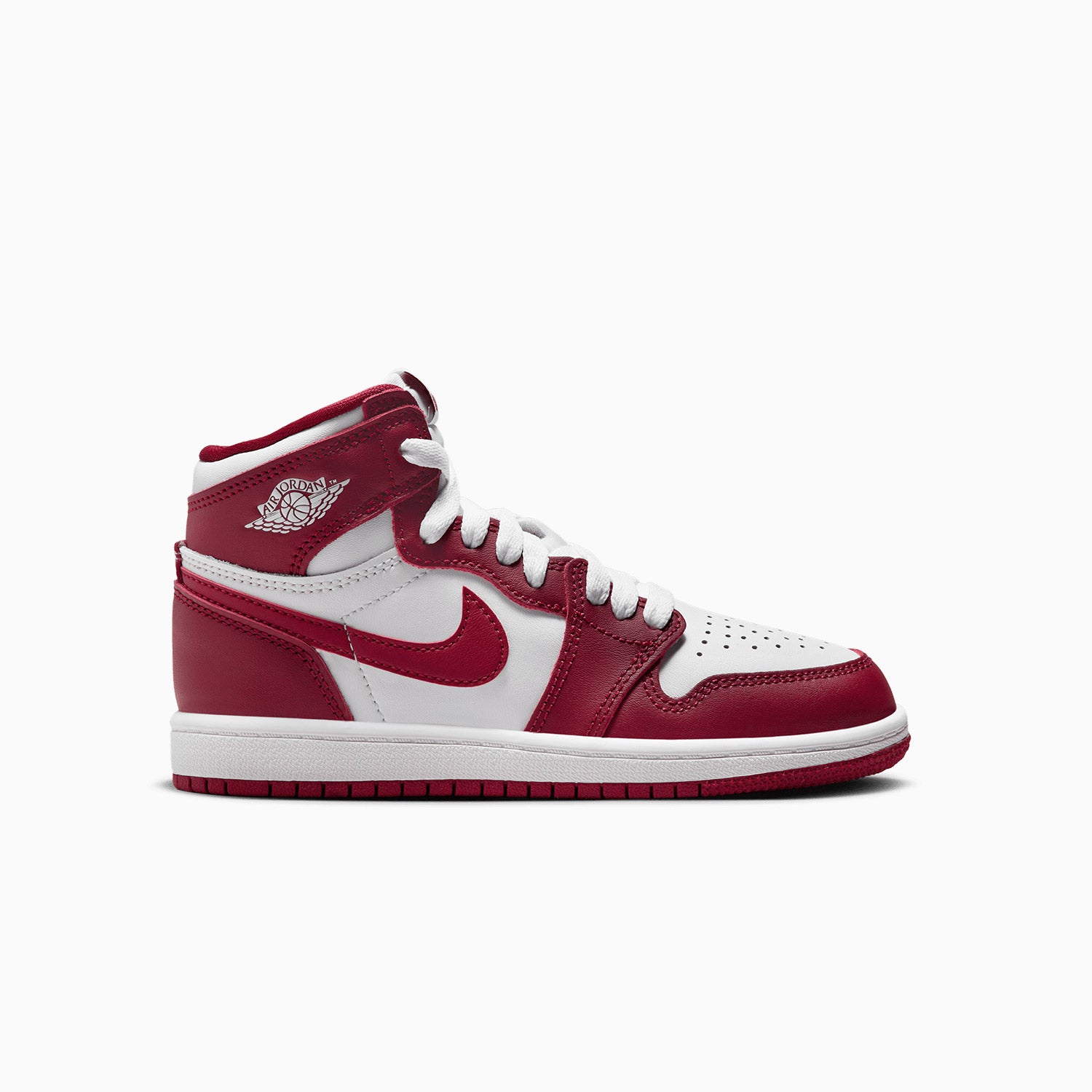 kids-air-jordan-1-retro-og-white-team-red-pre-school-shoes-fd1412-160