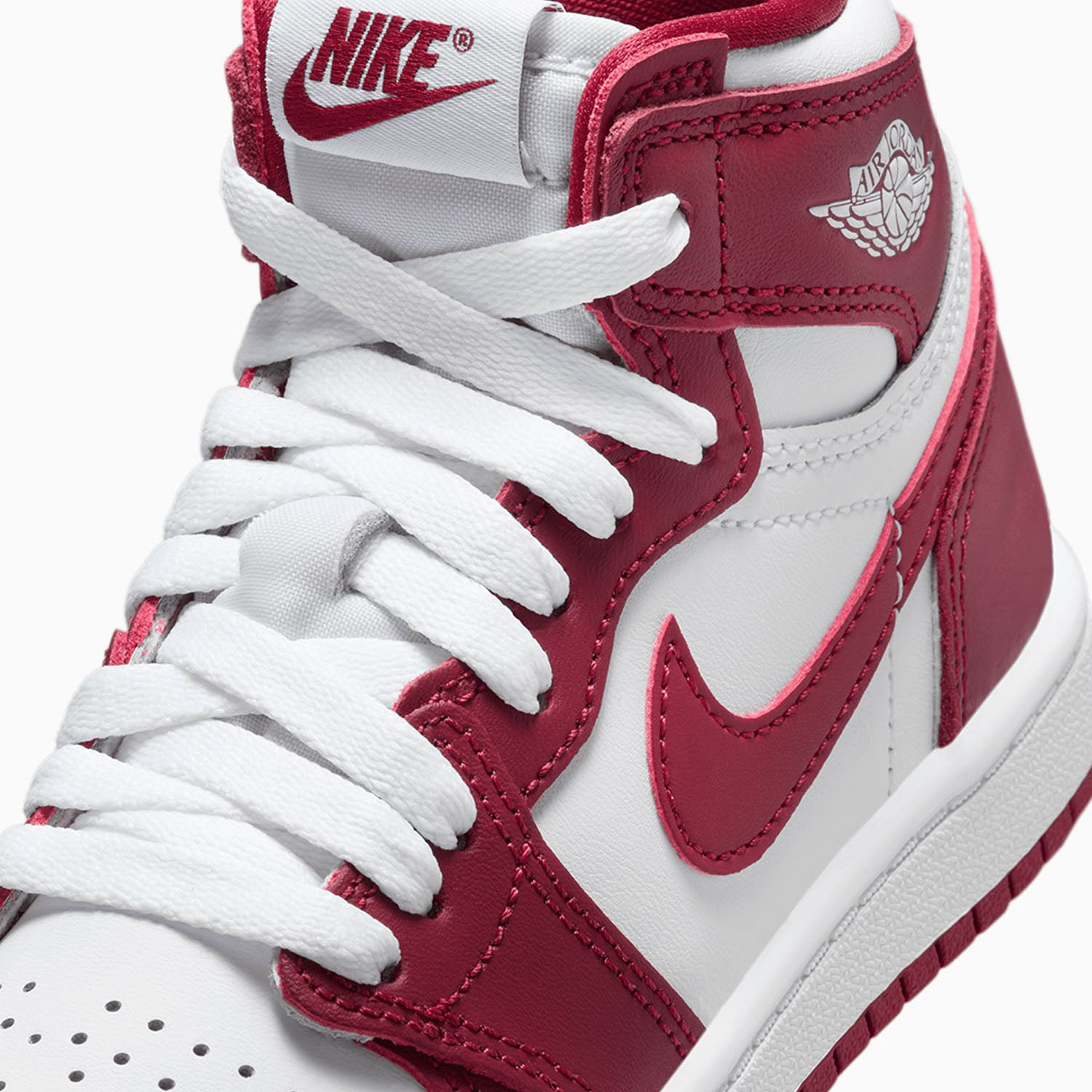 kids-air-jordan-1-retro-og-white-team-red-pre-school-shoes-fd1412-160