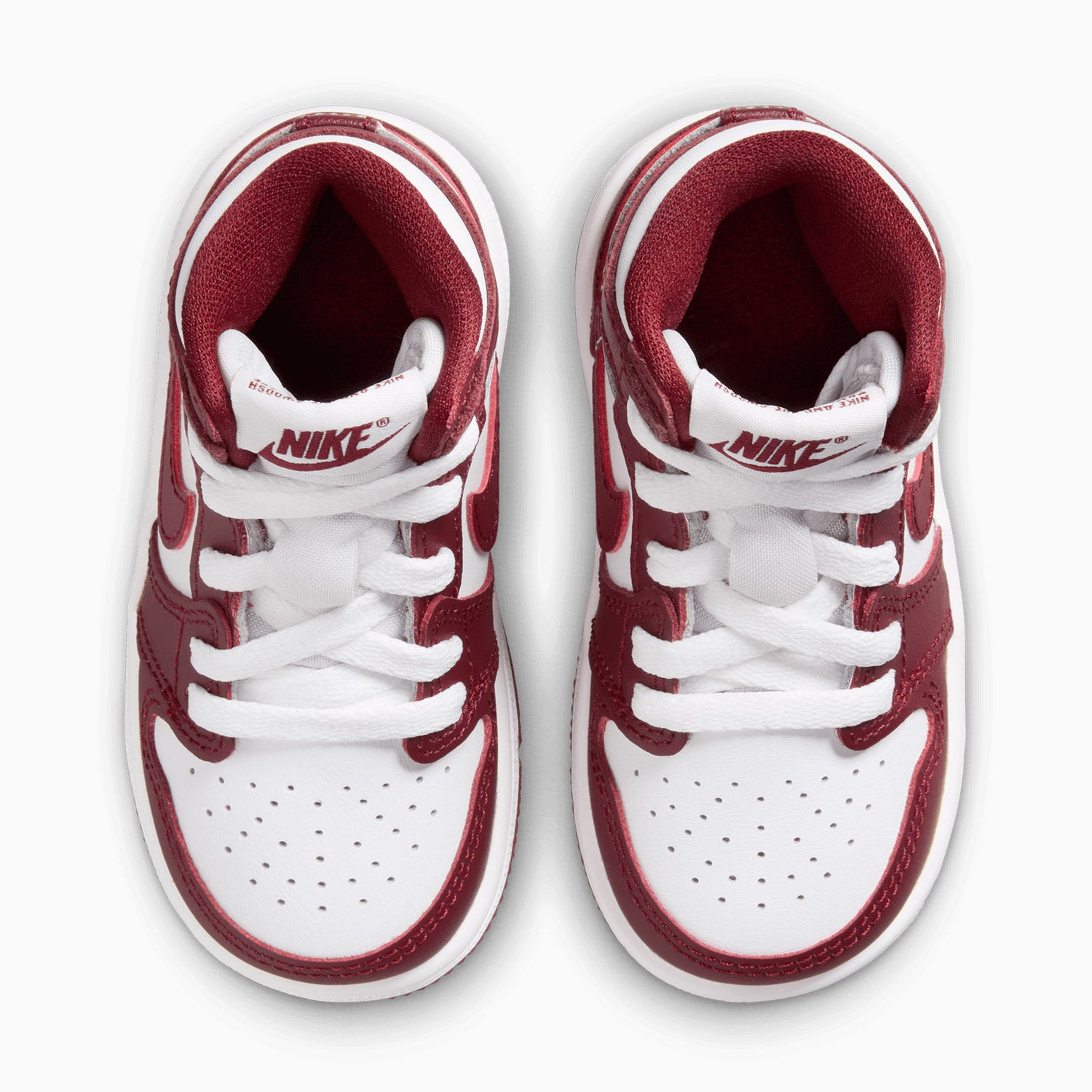 kids-air-jordan-1-retro-og-white-team-red-toddlers-shoes-fd1413-160