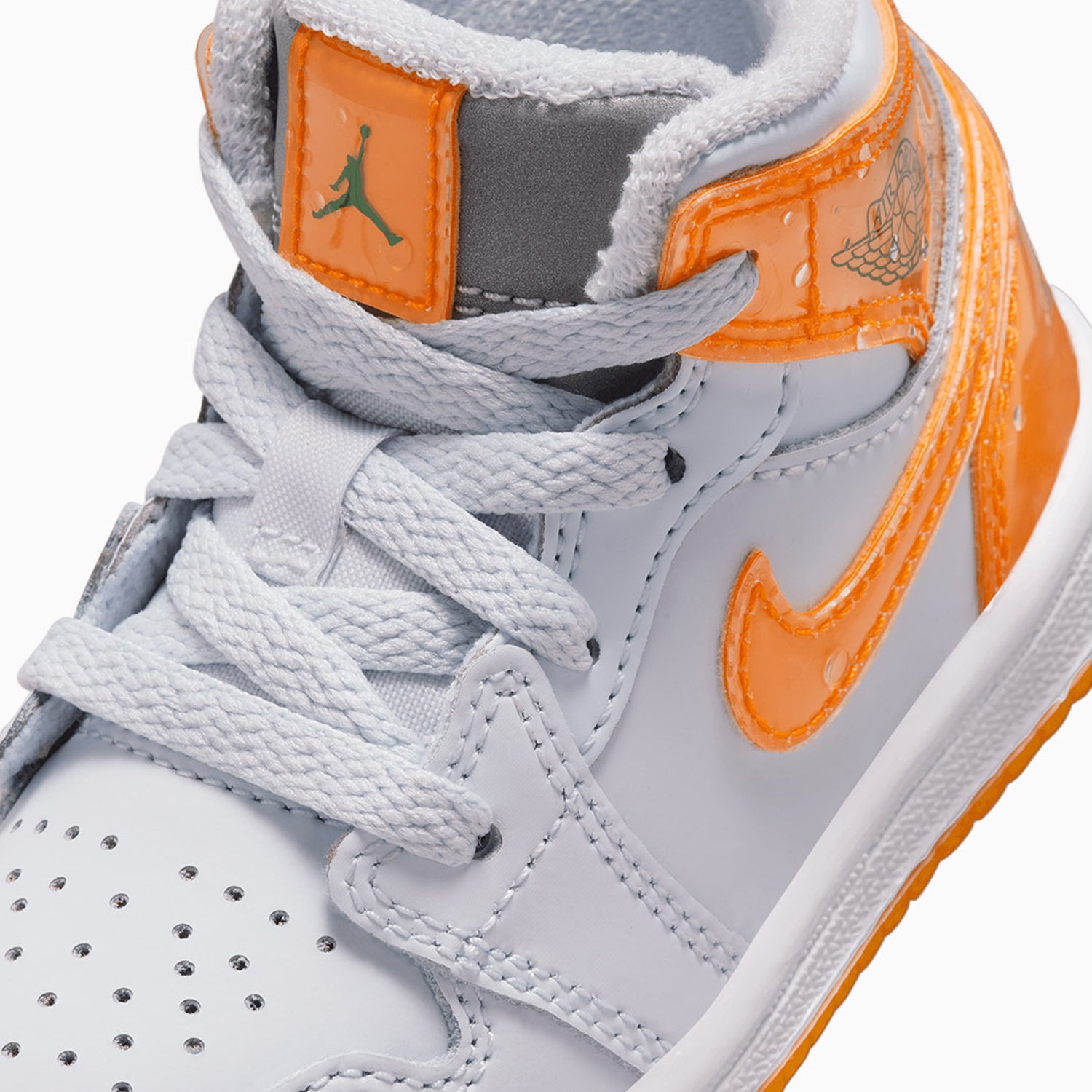 Jordan gatorade kids outlet