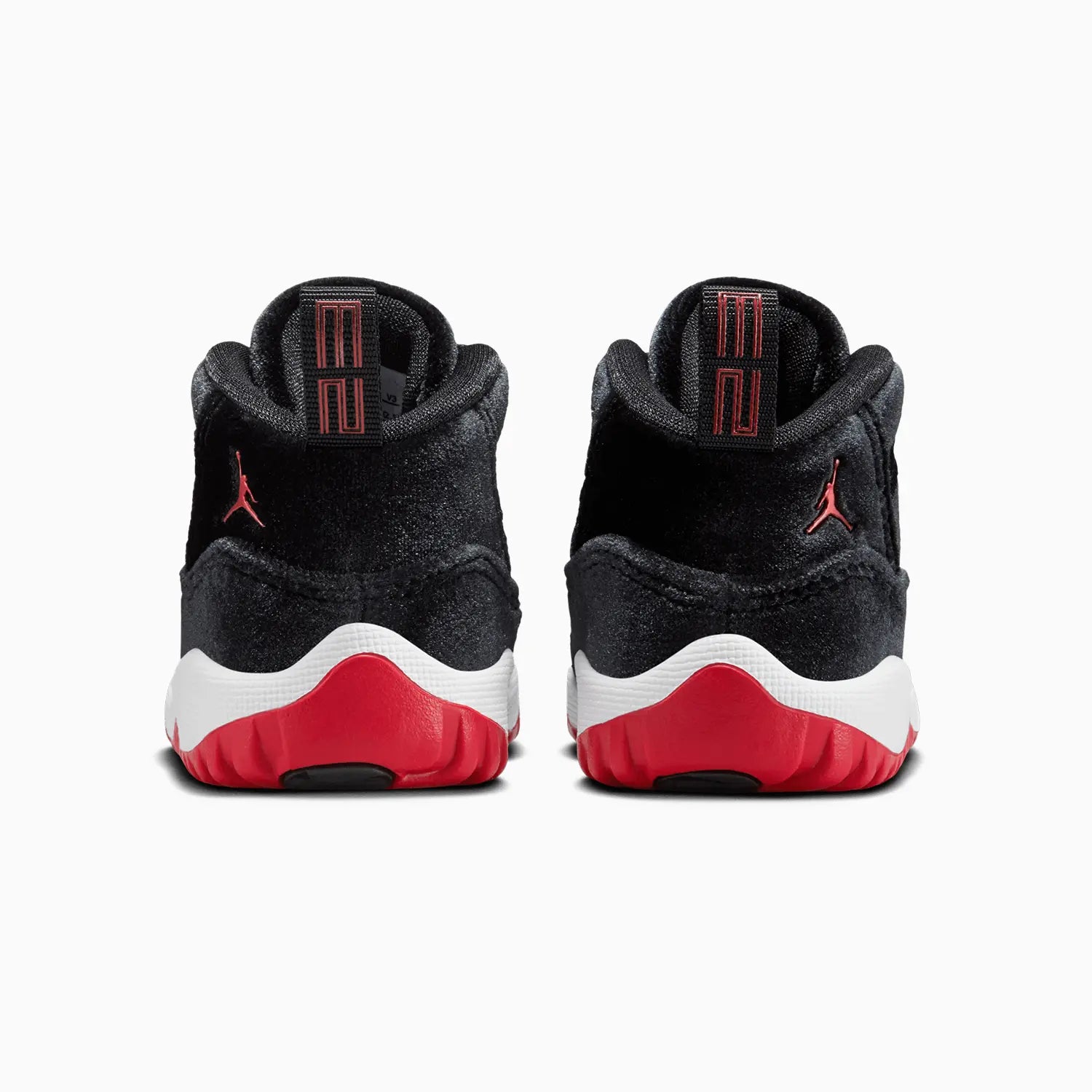 Toddler bred 11 hotsell