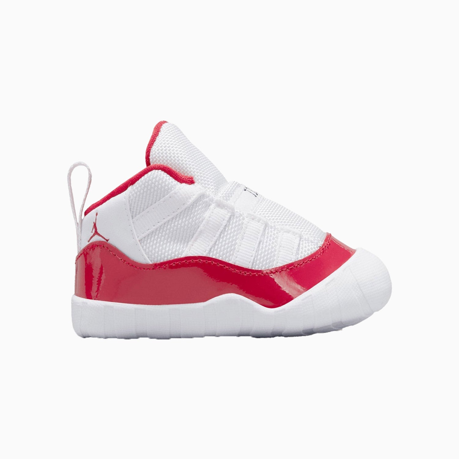 kids-air-jordan-11-retro-cherry-infants-CI6165-116