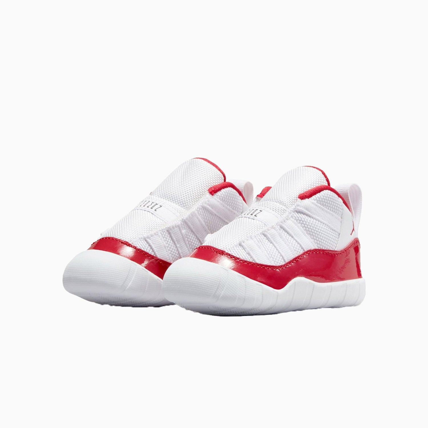 kids-air-jordan-11-retro-cherry-infants-CI6165-116