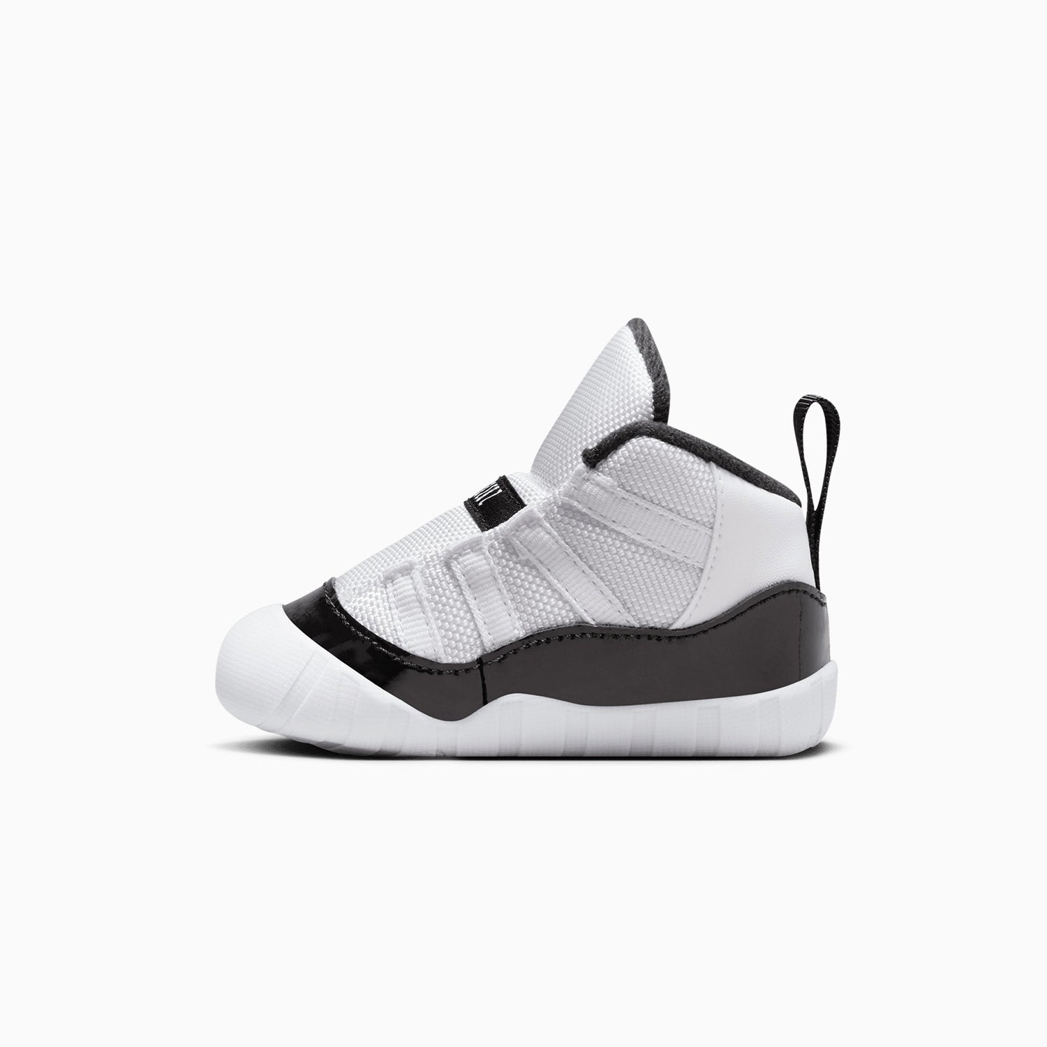 Kid's Air Jordan 11 Retro