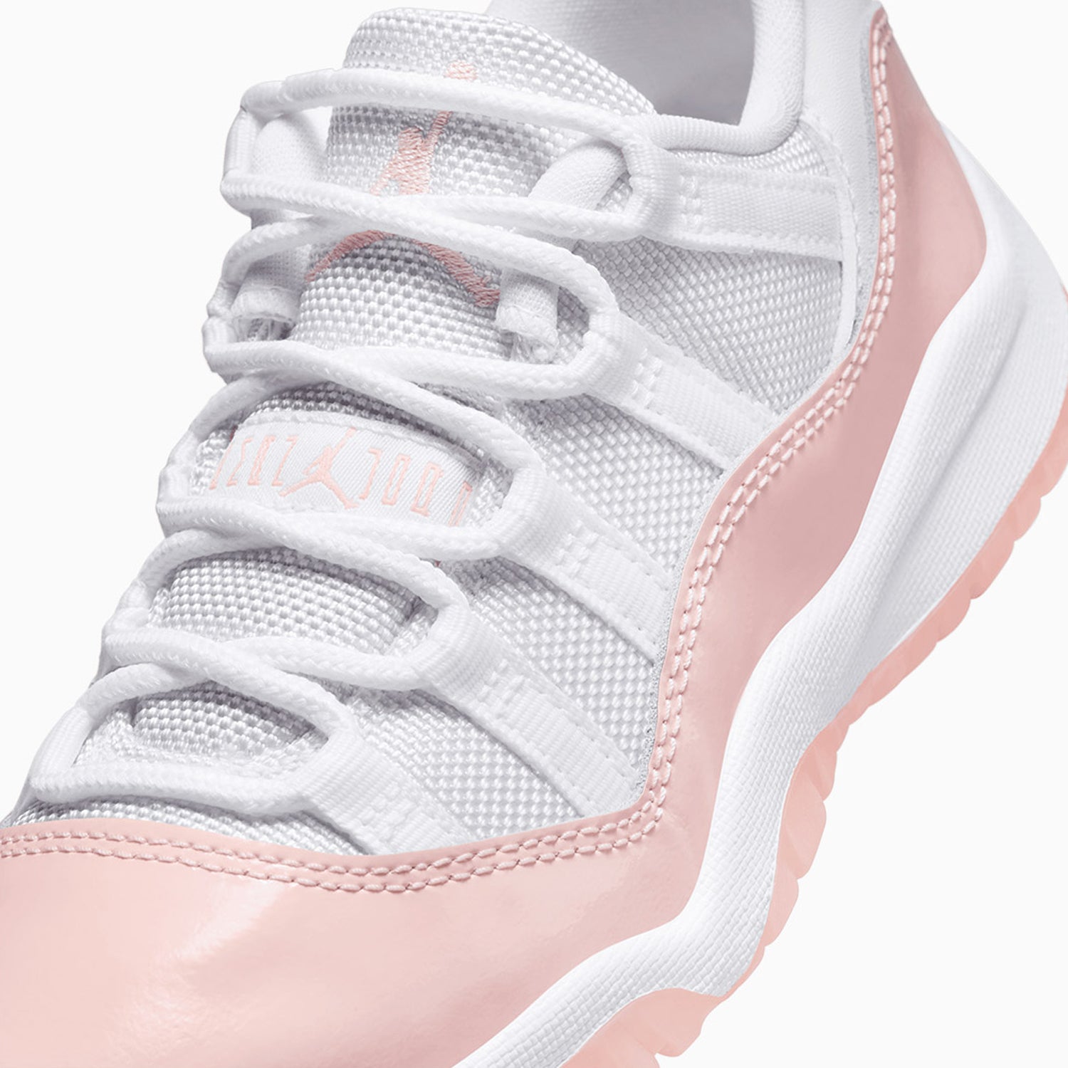 kids-air-jordan-11-retro-legend-pink-pre-school-shoes-580522-160