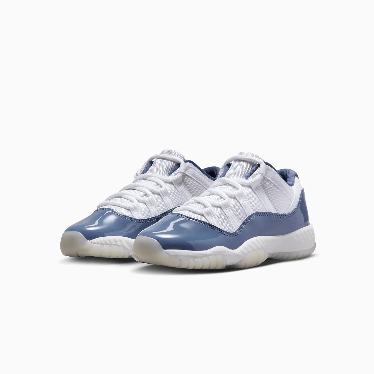 kids-air-jordan-11-retro-low-diffused-blue-grade-school-shoes-fv5121-104