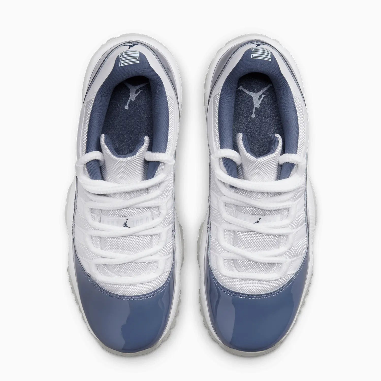 kids-air-jordan-11-retro-low-diffused-blue-grade-school-shoes-fv5121-104