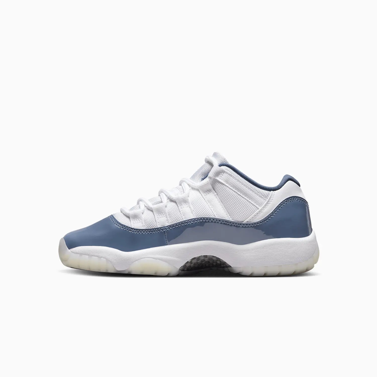kids-air-jordan-11-retro-low-diffused-blue-grade-school-shoes-fv5121-104