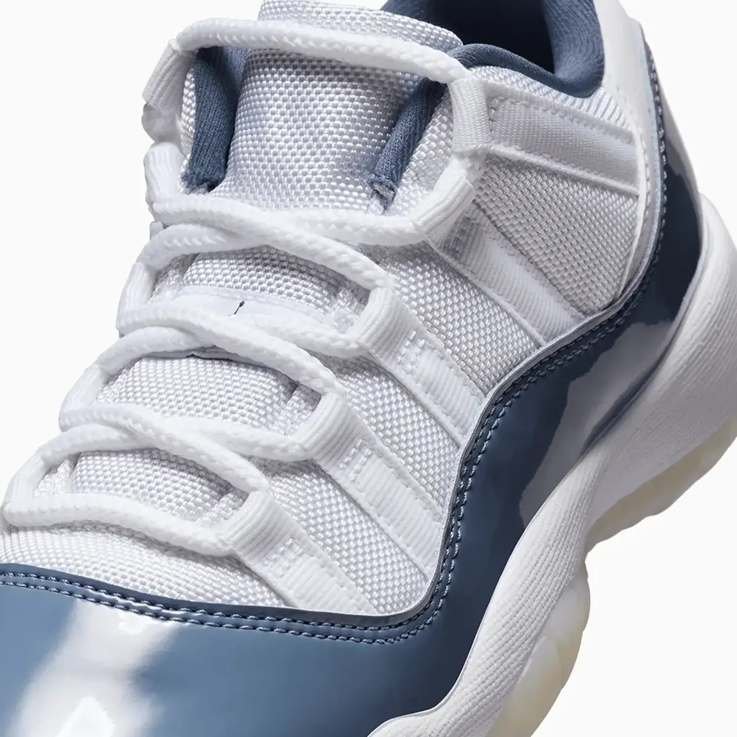 kids-air-jordan-11-retro-low-diffused-blue-grade-school-shoes-fv5121-104