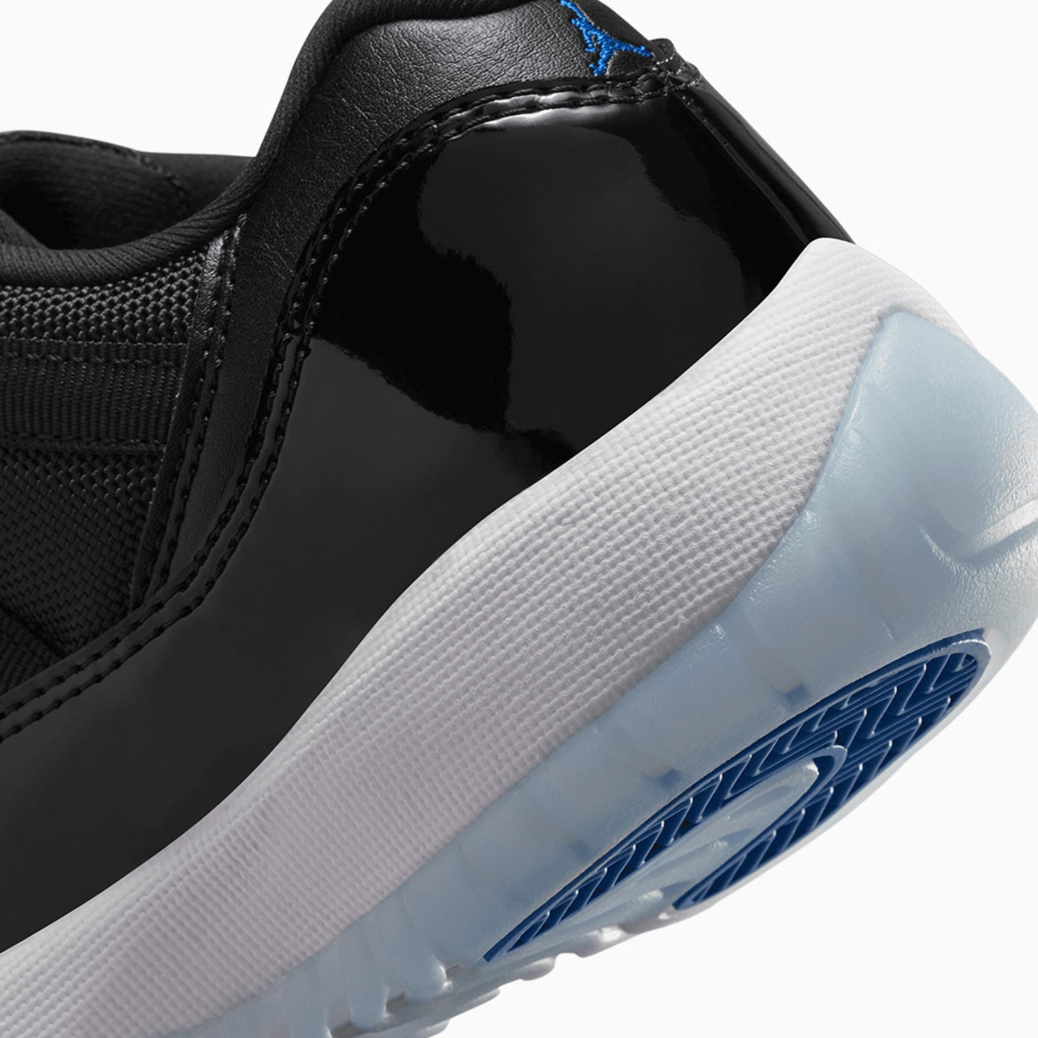 kids-air-jordan-11-retro-space-low-jam-grade-school-shoes-fv5121-004