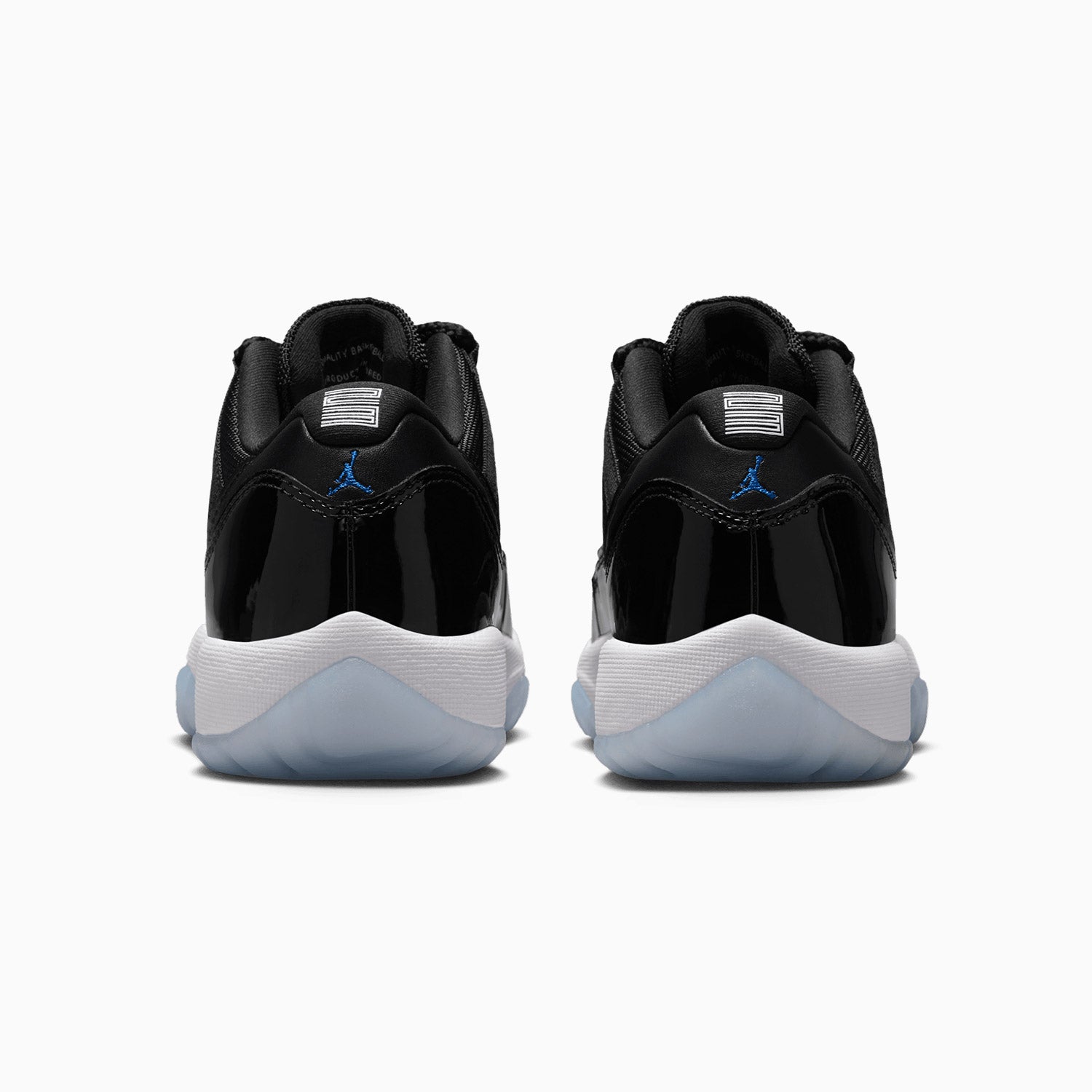 kids-air-jordan-11-retro-space-low-jam-grade-school-shoes-fv5121-004